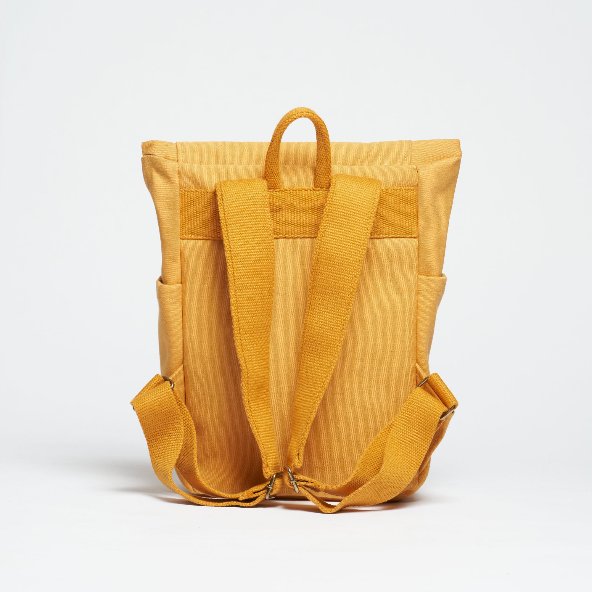 #farbe_mustard yellow