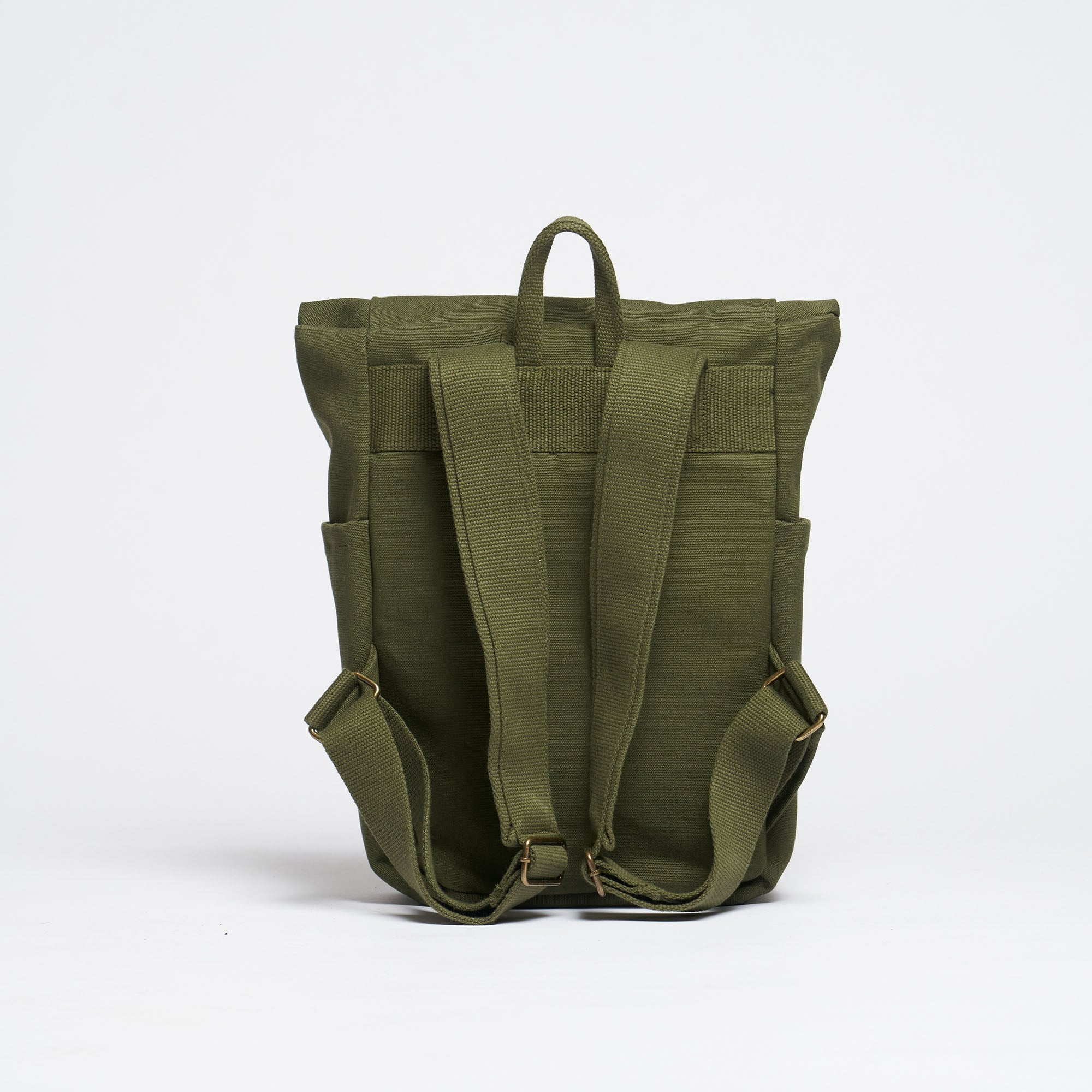Dark Olive