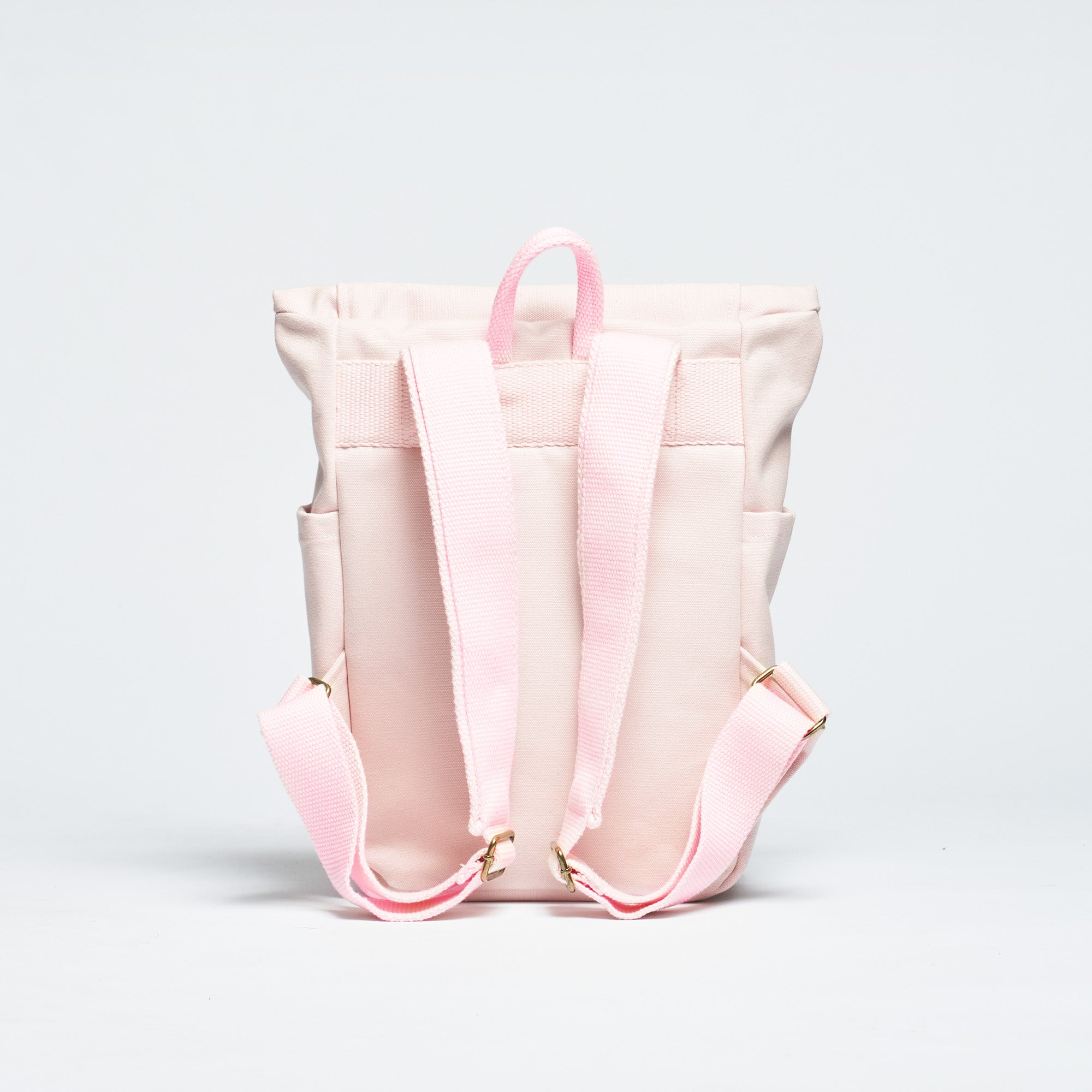 #farbe_blush pink