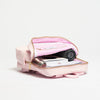 Blush Pink
