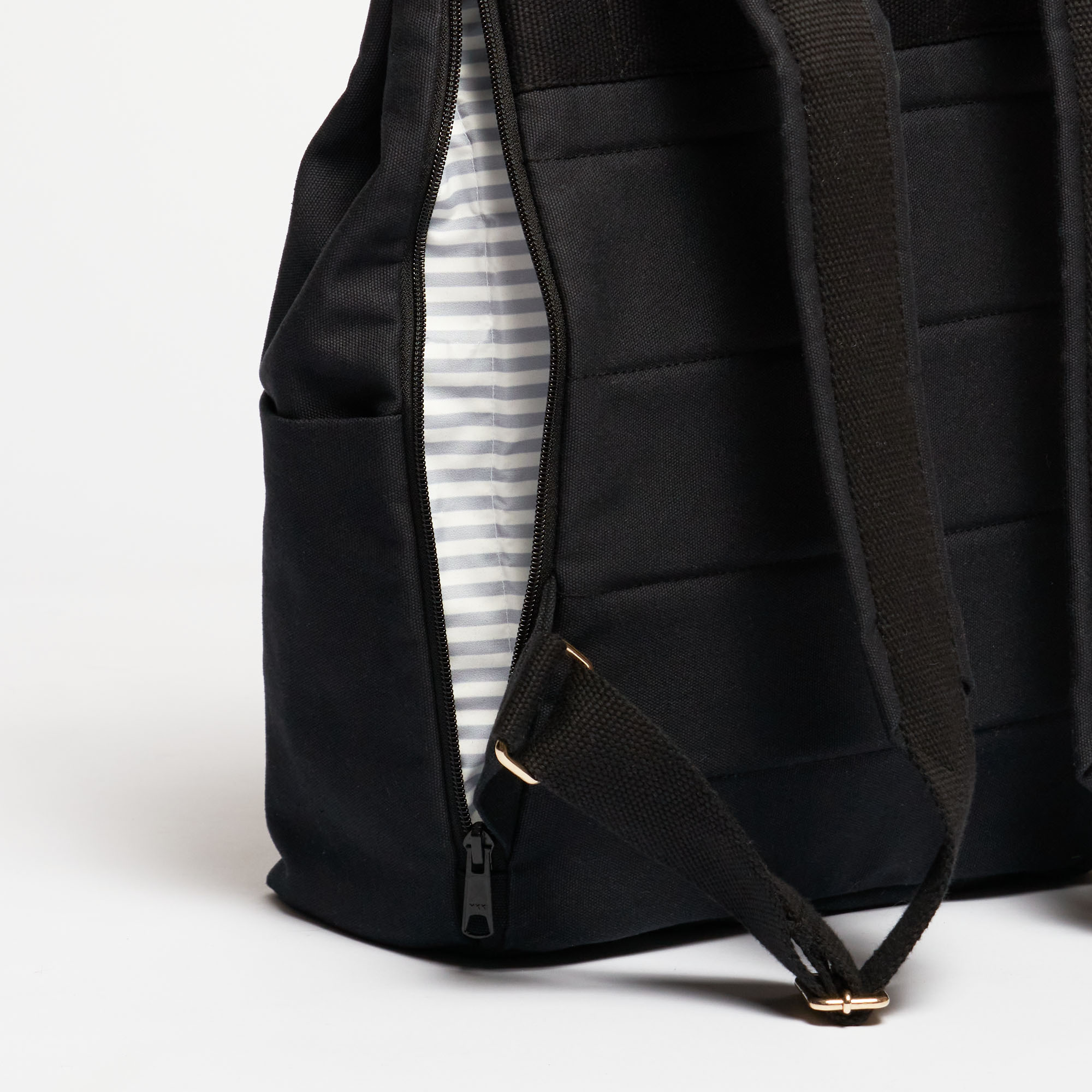 #farbe_night black