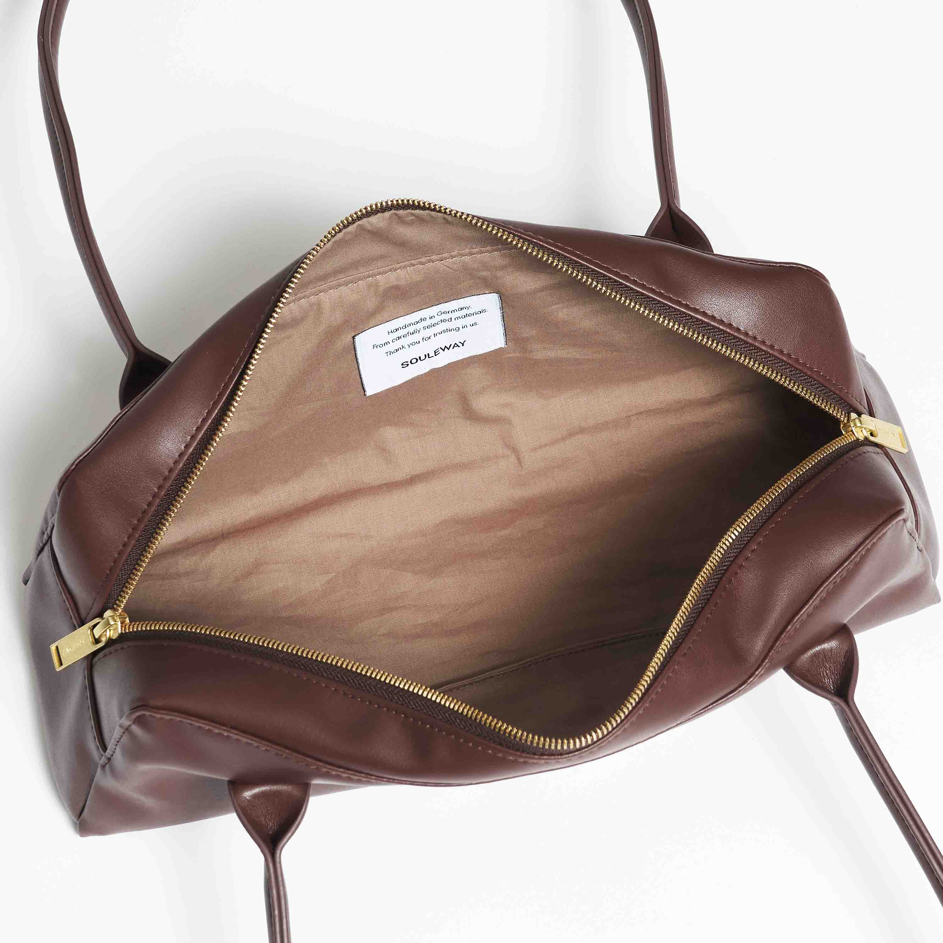 East West Bag