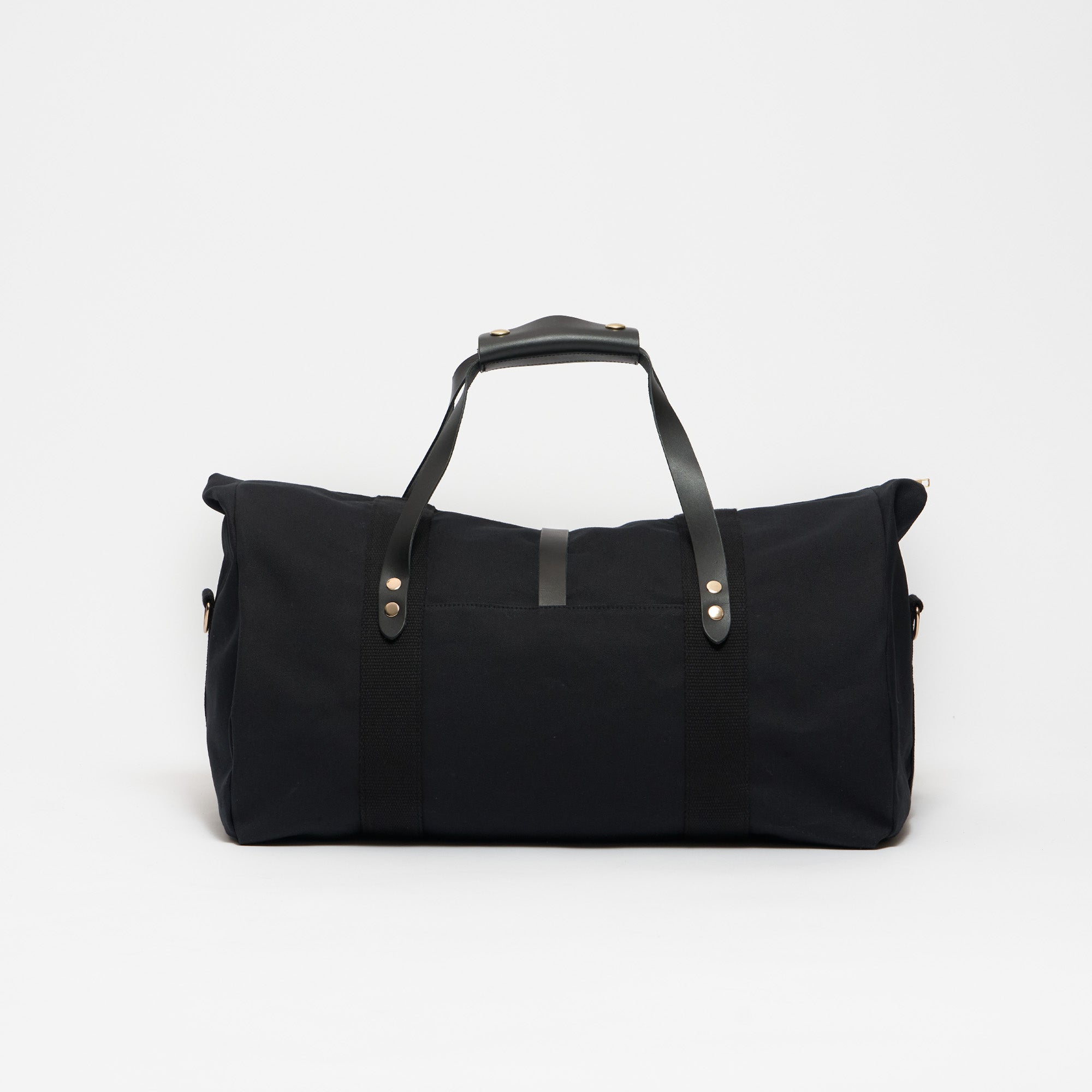 #farbe_night black