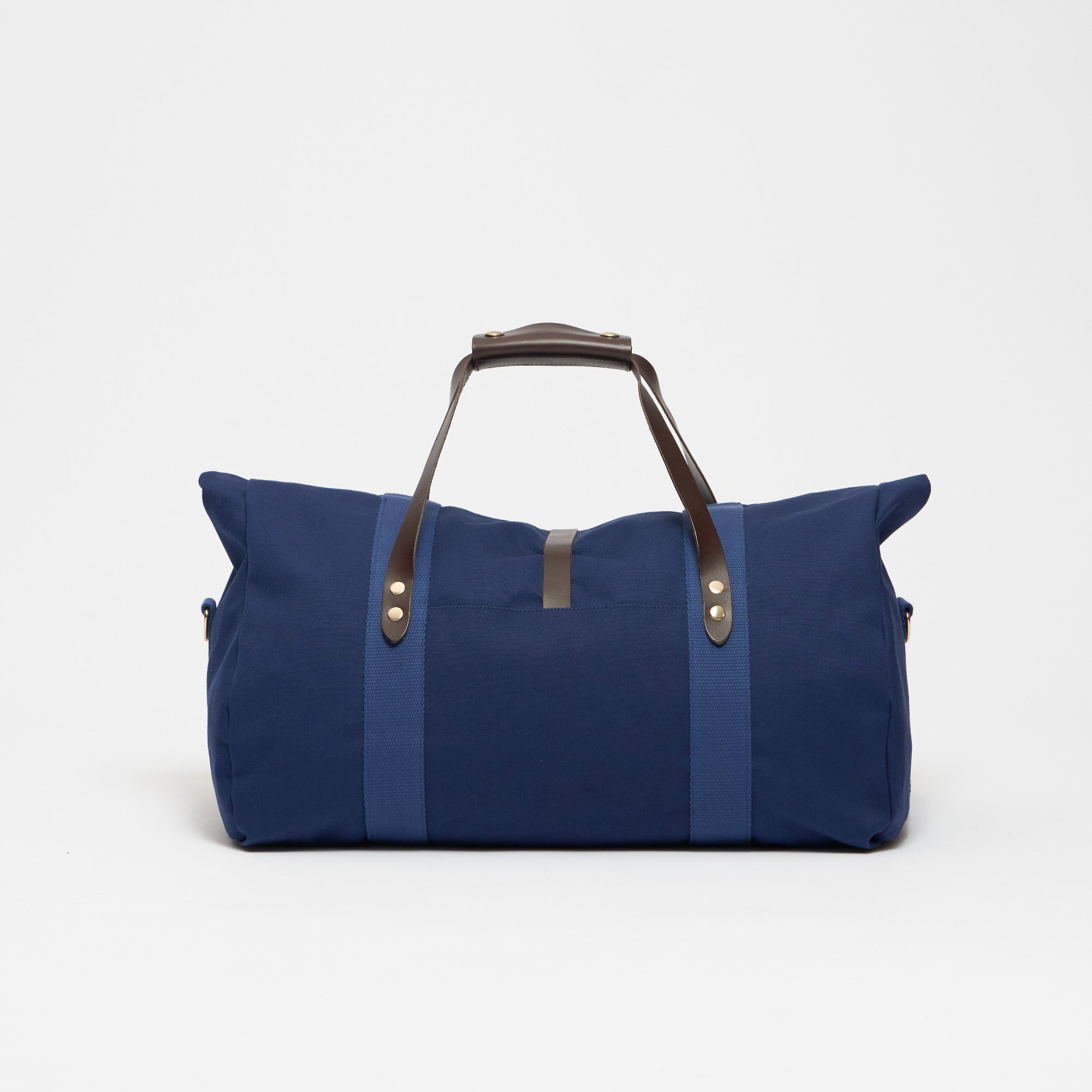 #farbe_navy blue