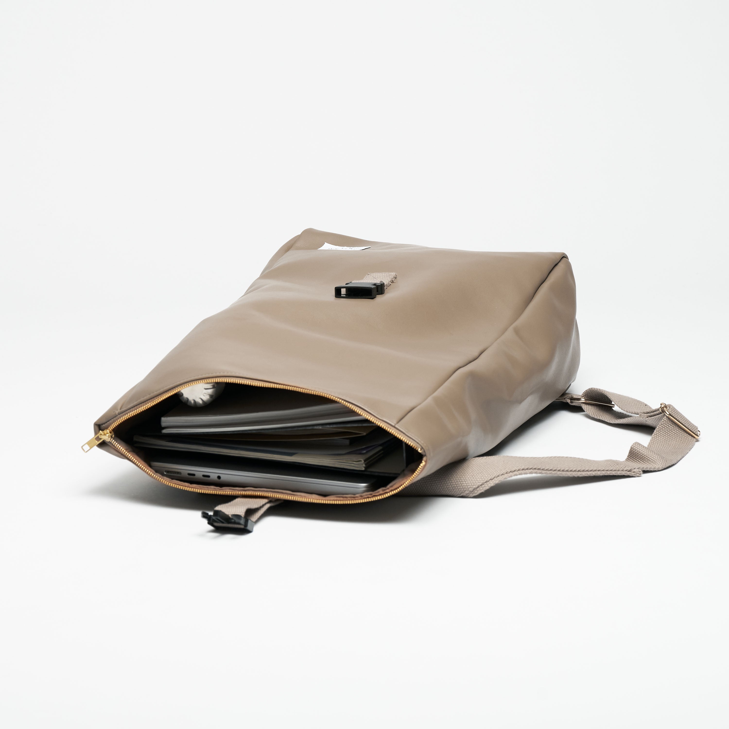#farbe_mocha brown