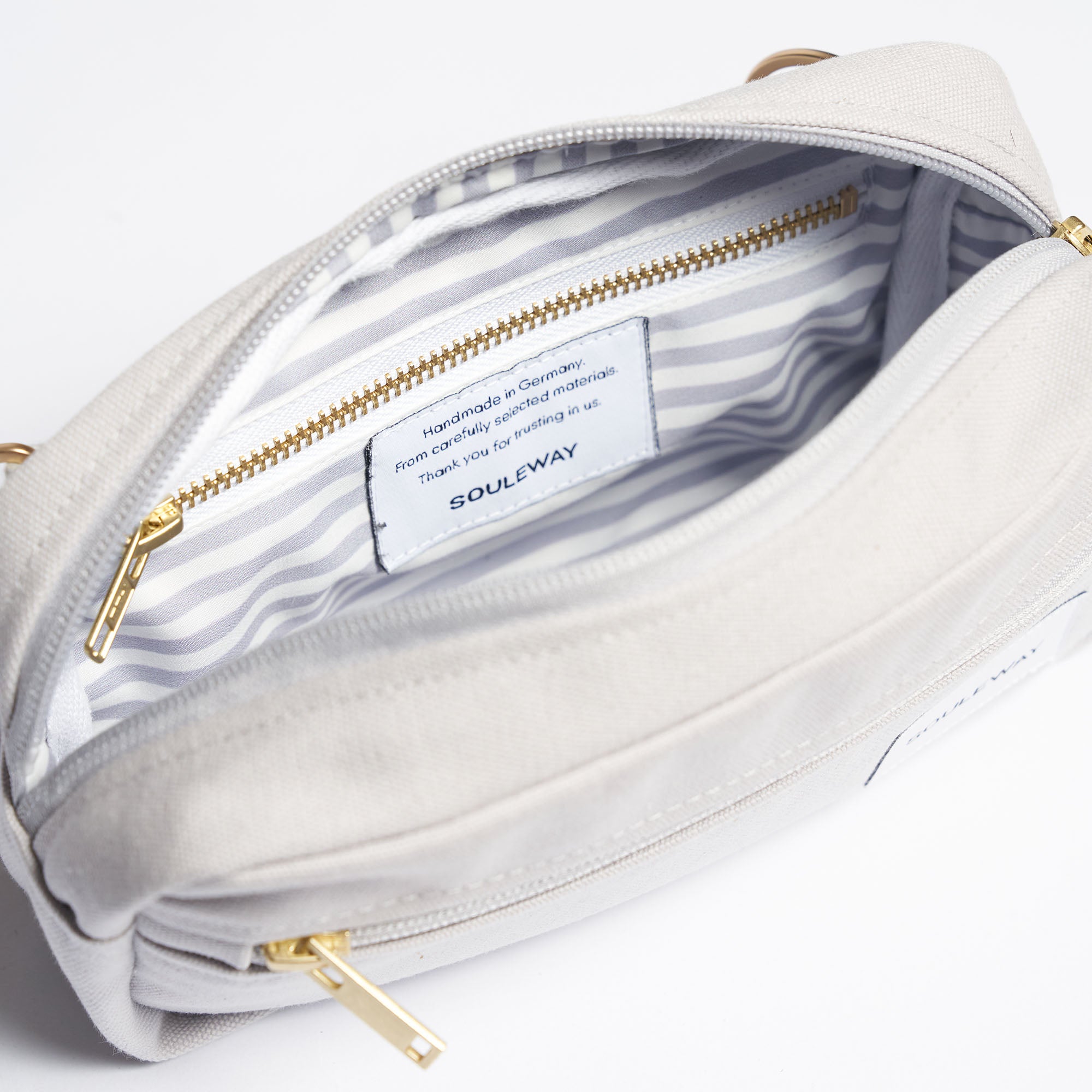 Hip Bag - Souleway
