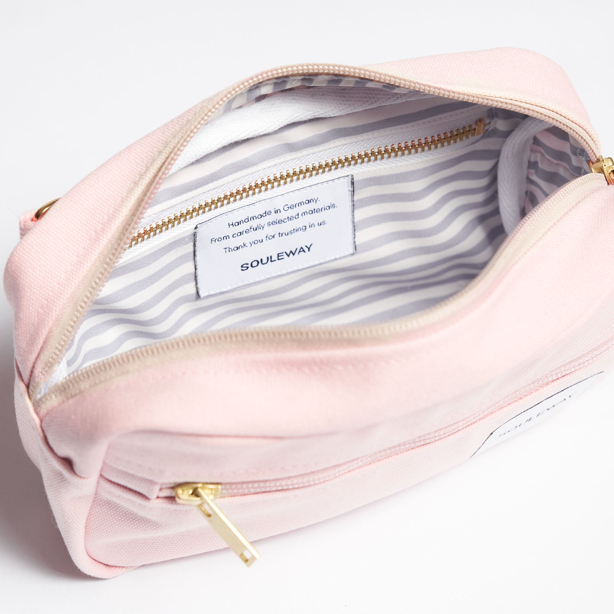 #farbe_blush pink