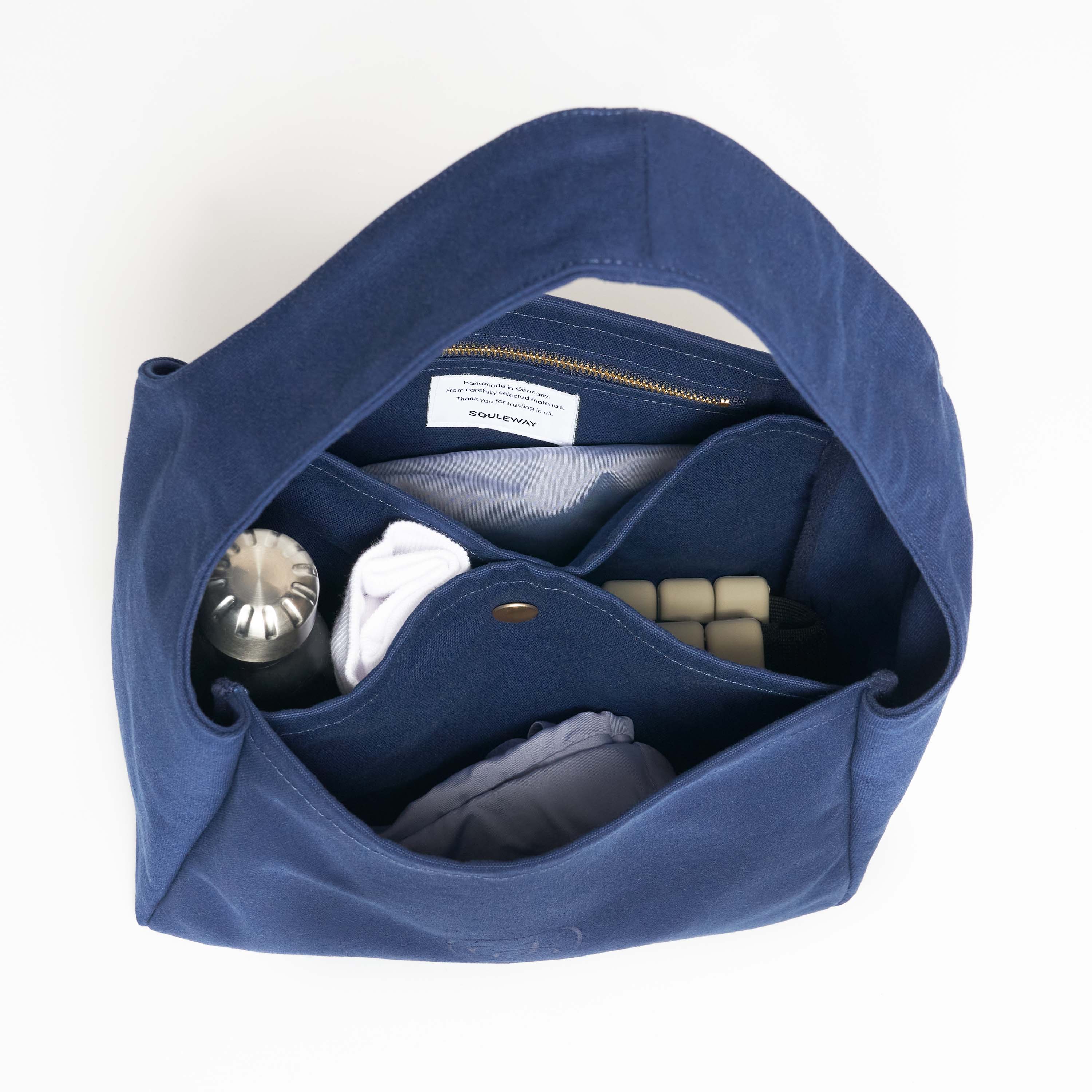 #farbe_navy blue