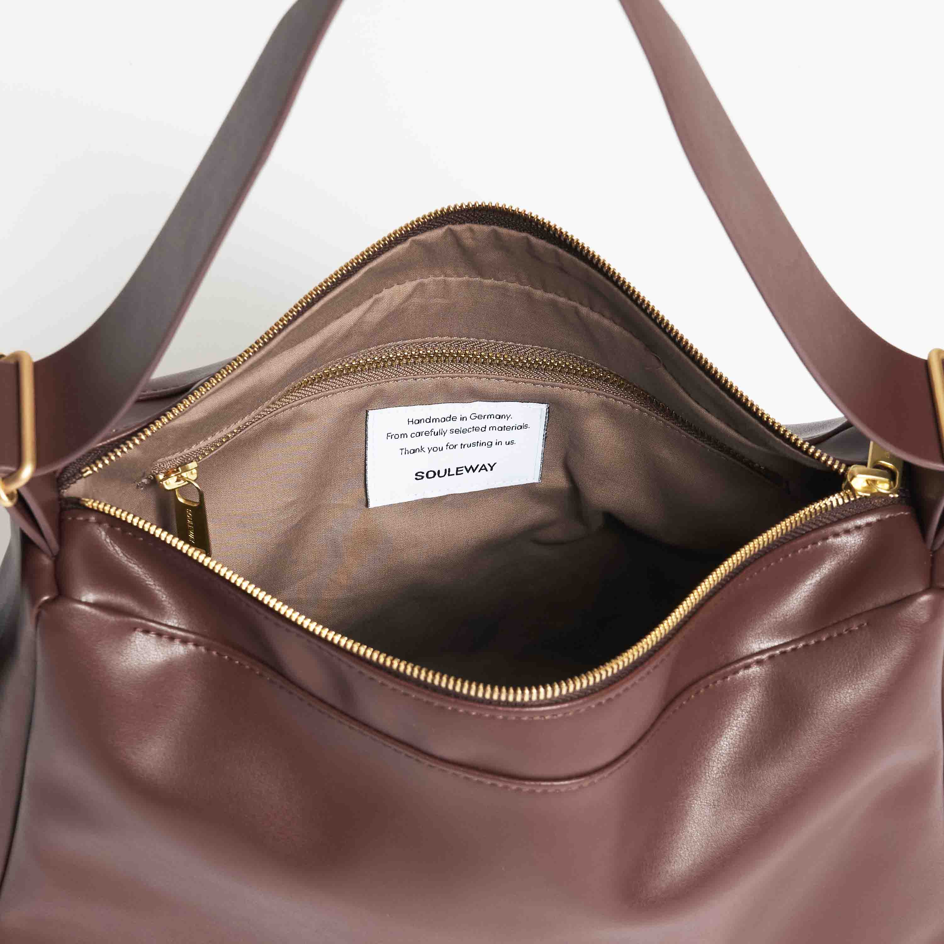 #farbe_chocolate brown