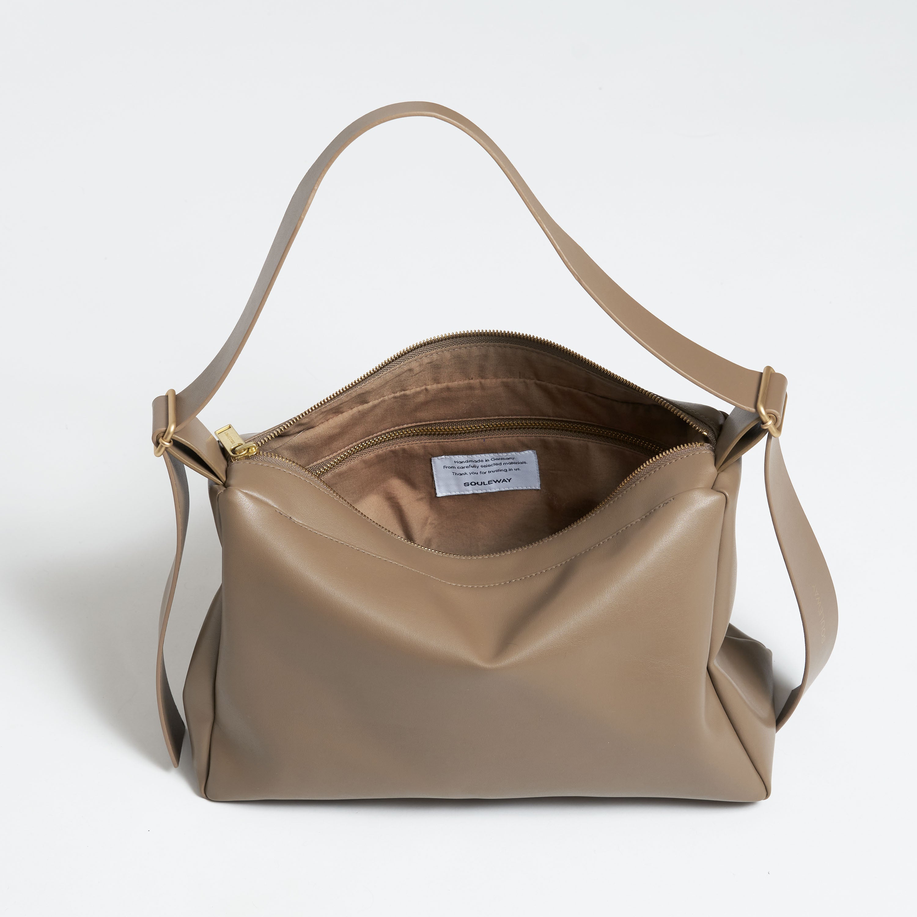 #farbe_mocha brown