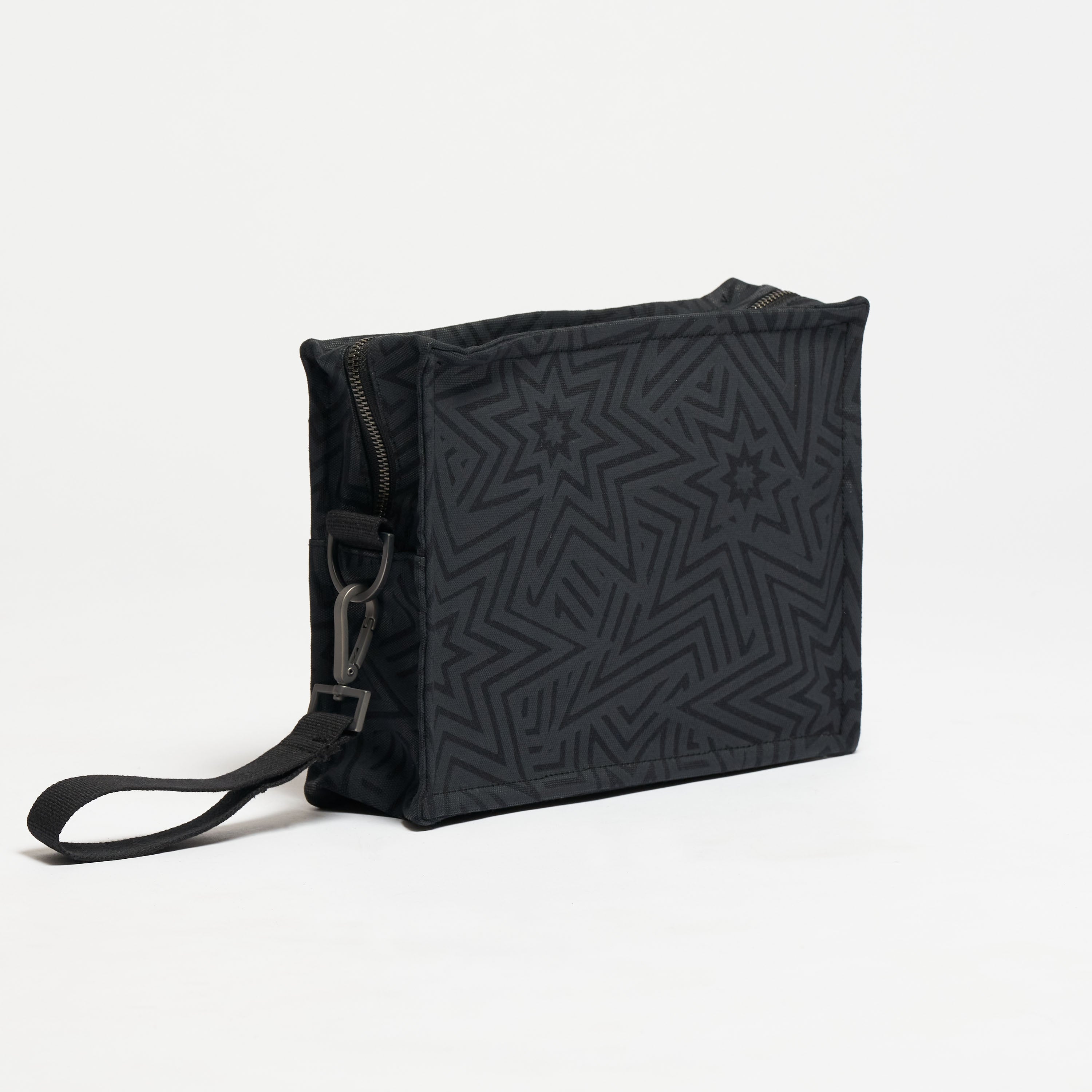 #farbe_star explosion black