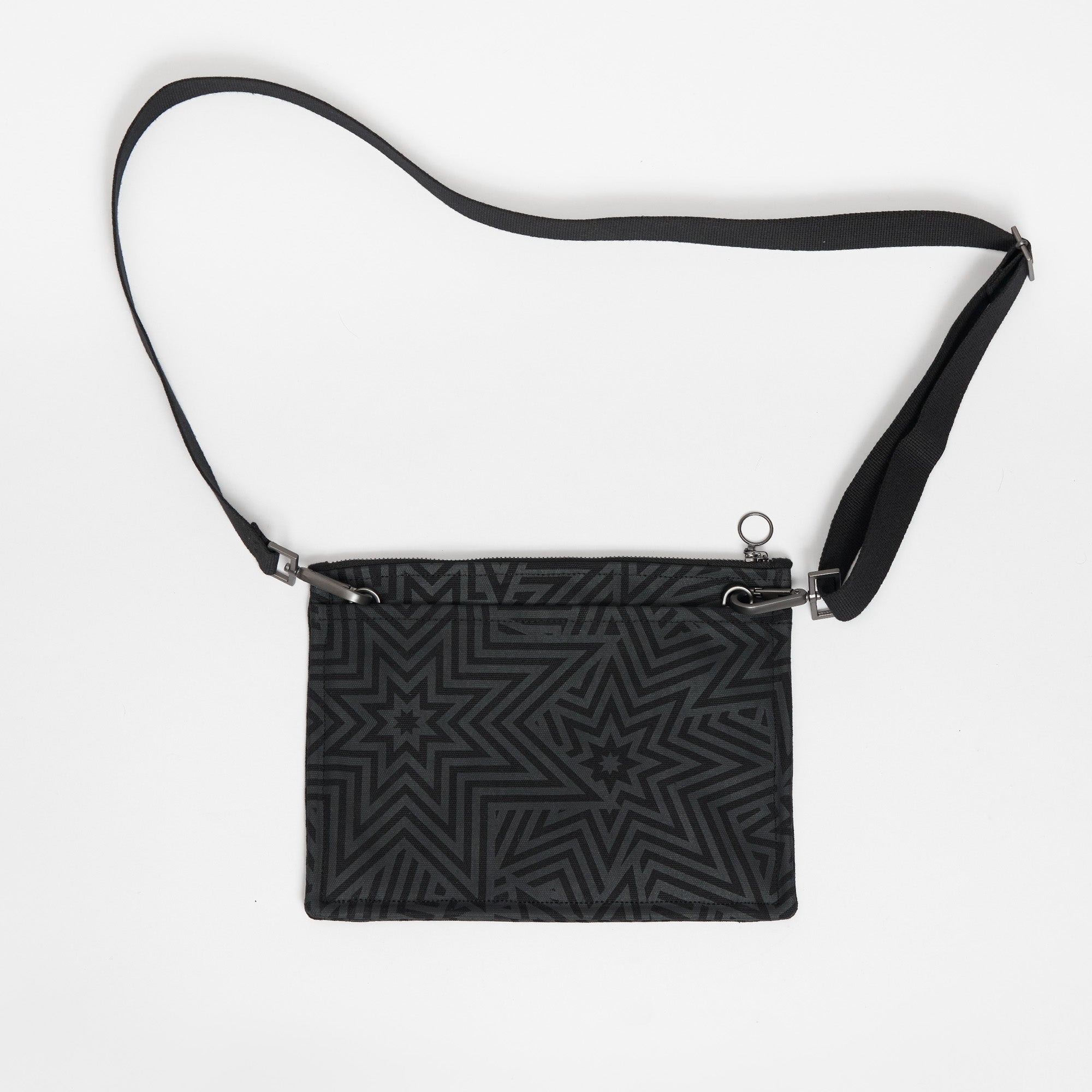 #farbe_star explosion black