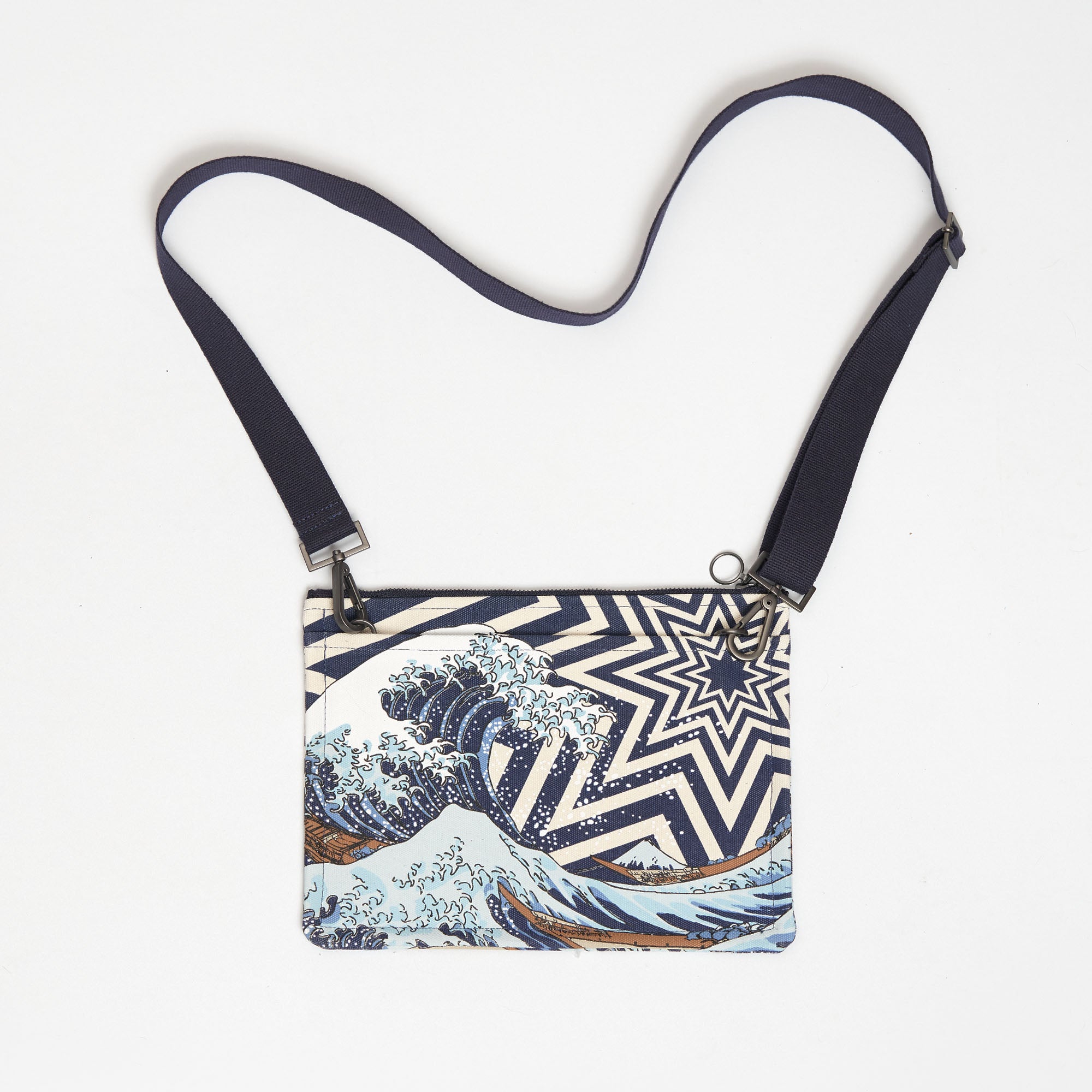 #farbe_the wave
