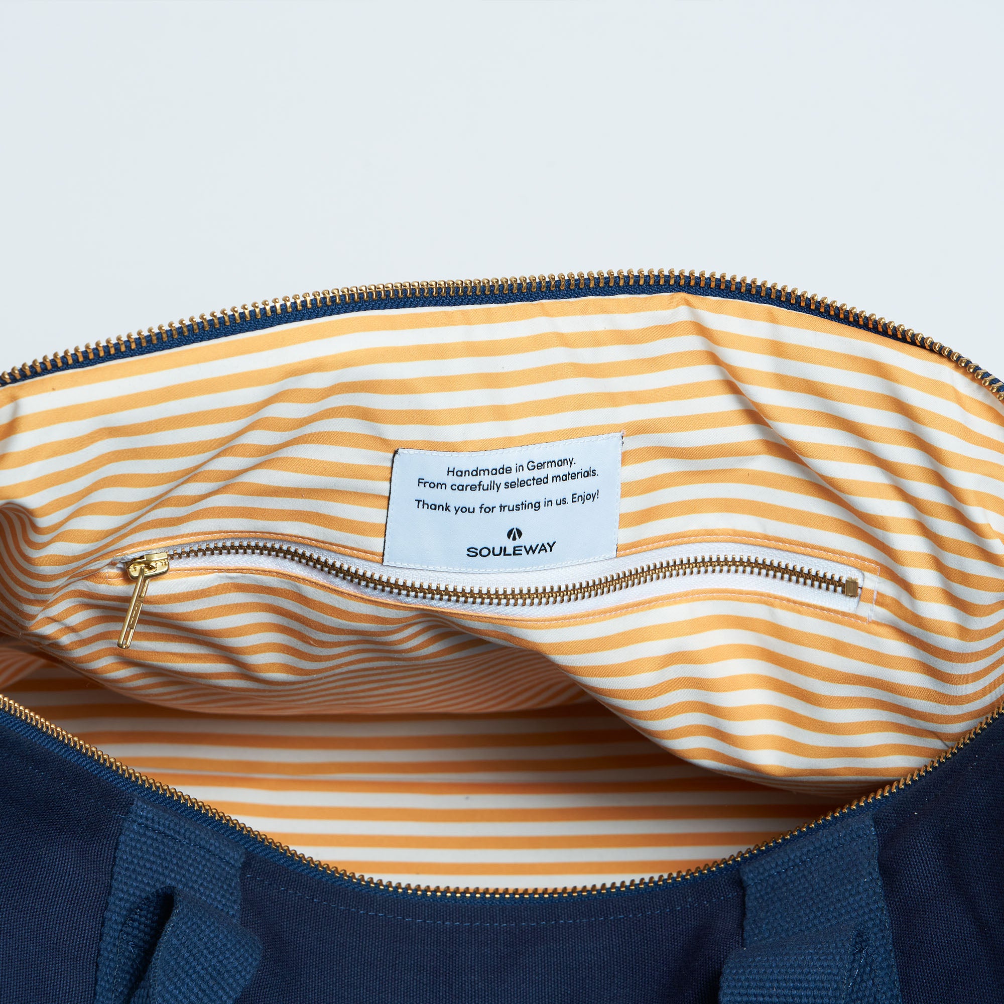 #farbe_navy blue
