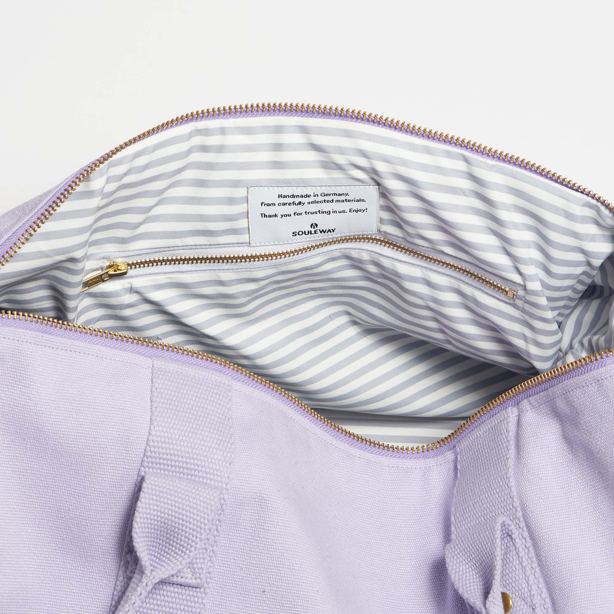 #farbe_soft lavender