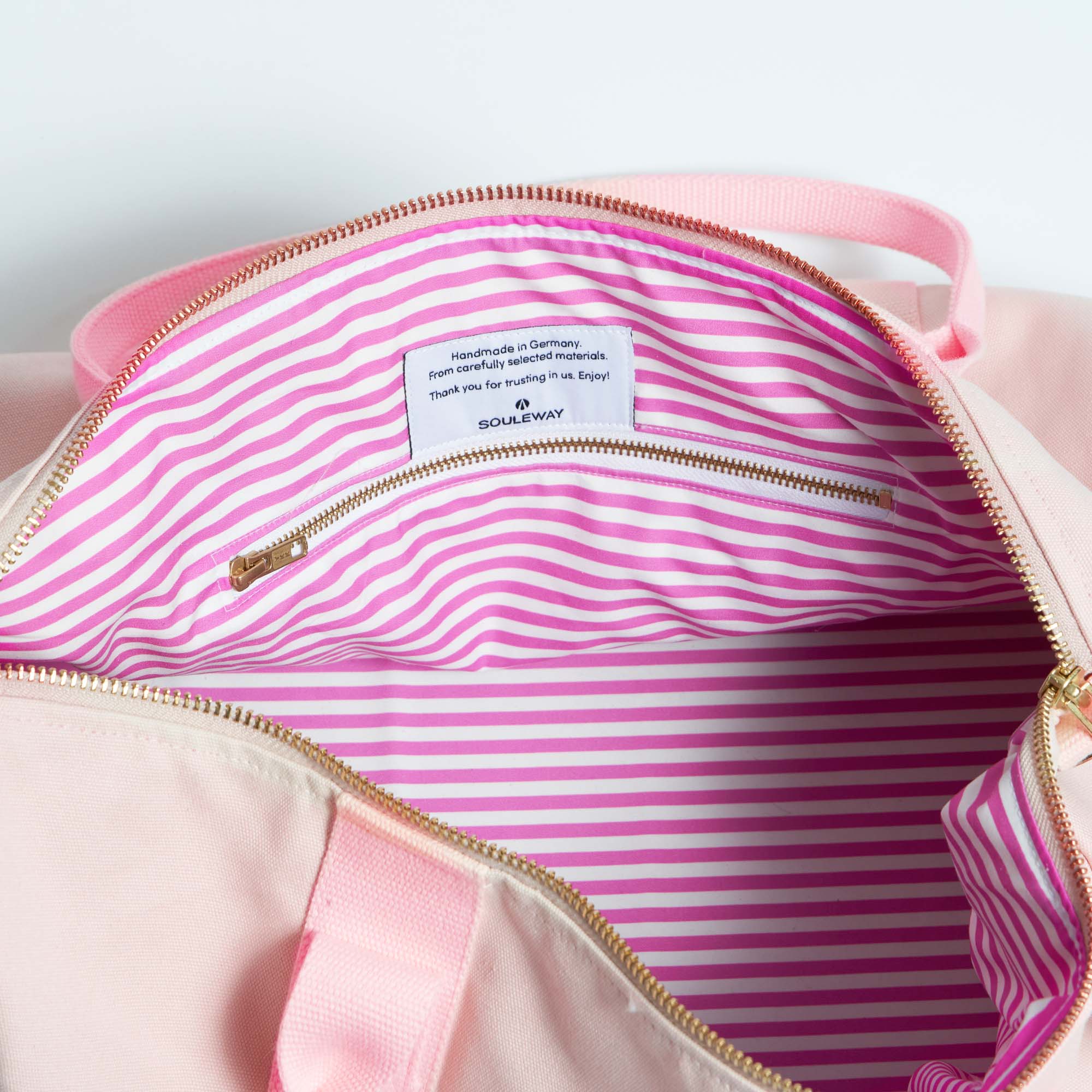 #farbe_blush pink