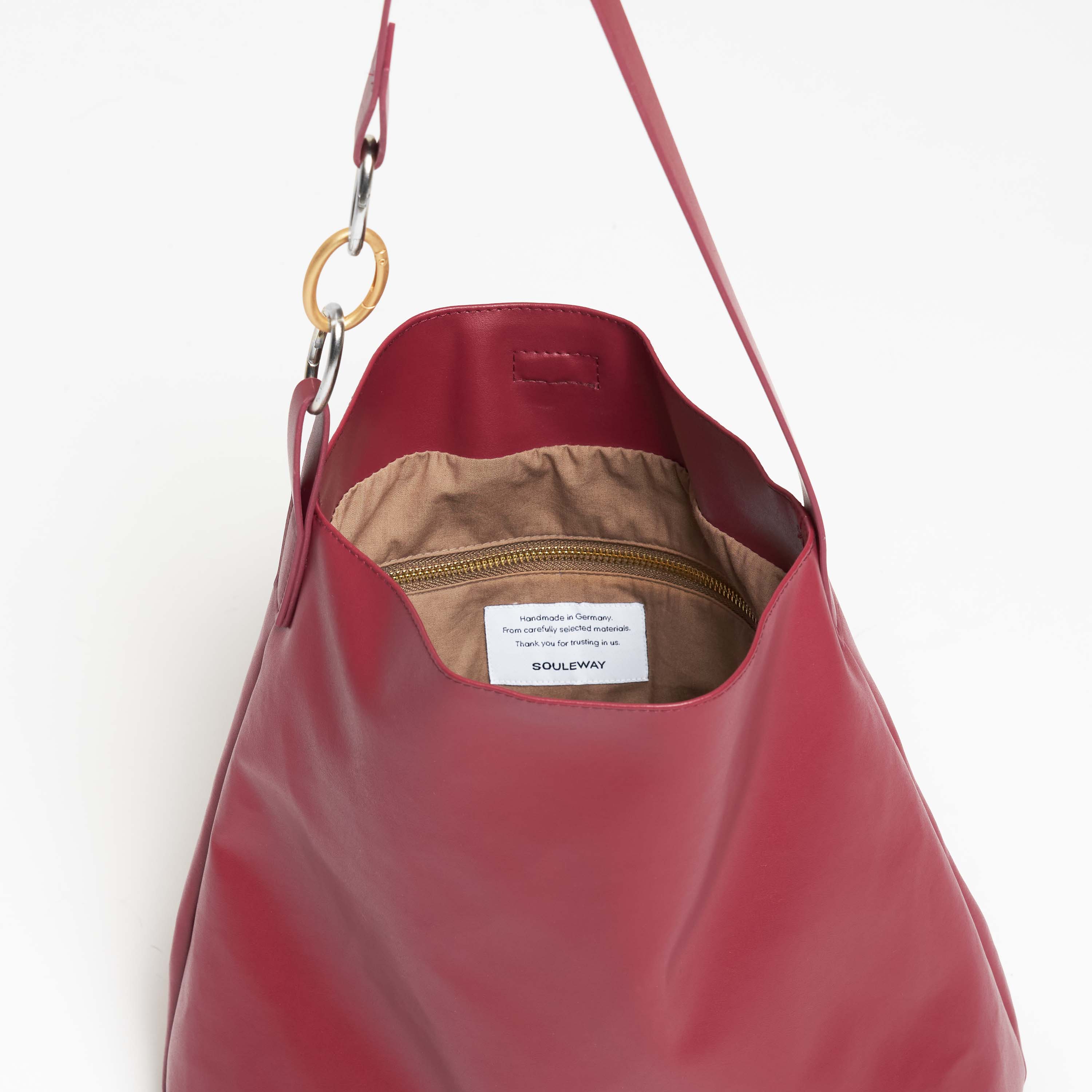 #farbe_cherry red