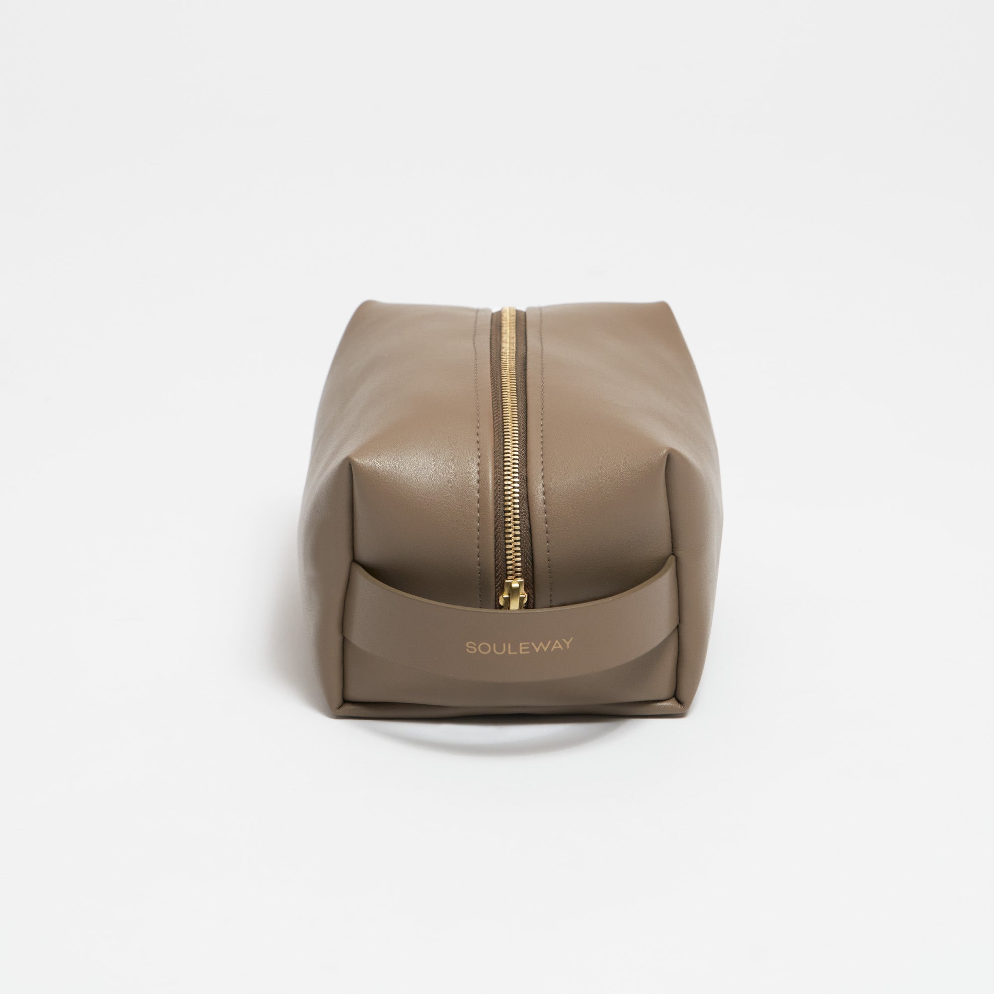 Mocha Brown