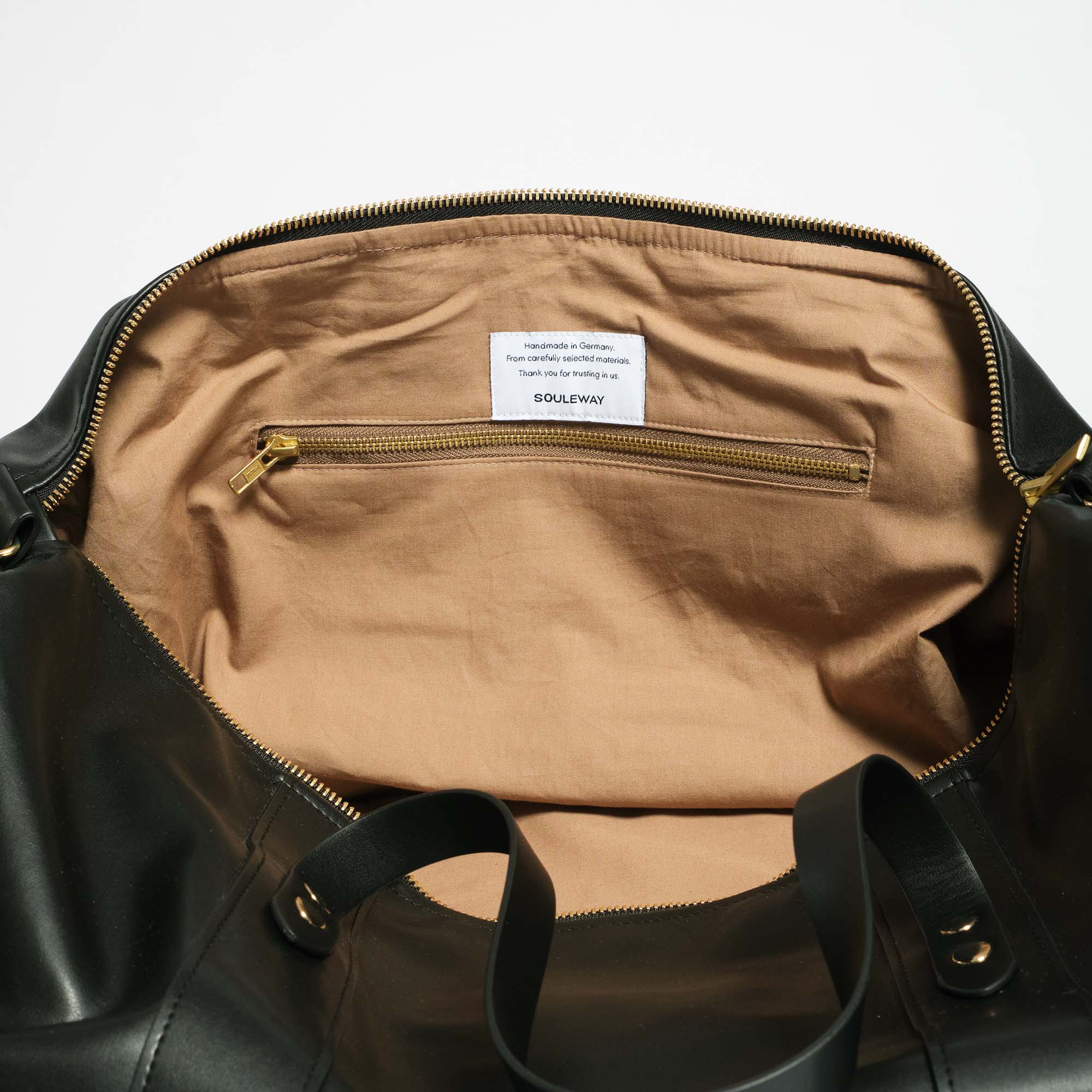 #weekender farbe_night black