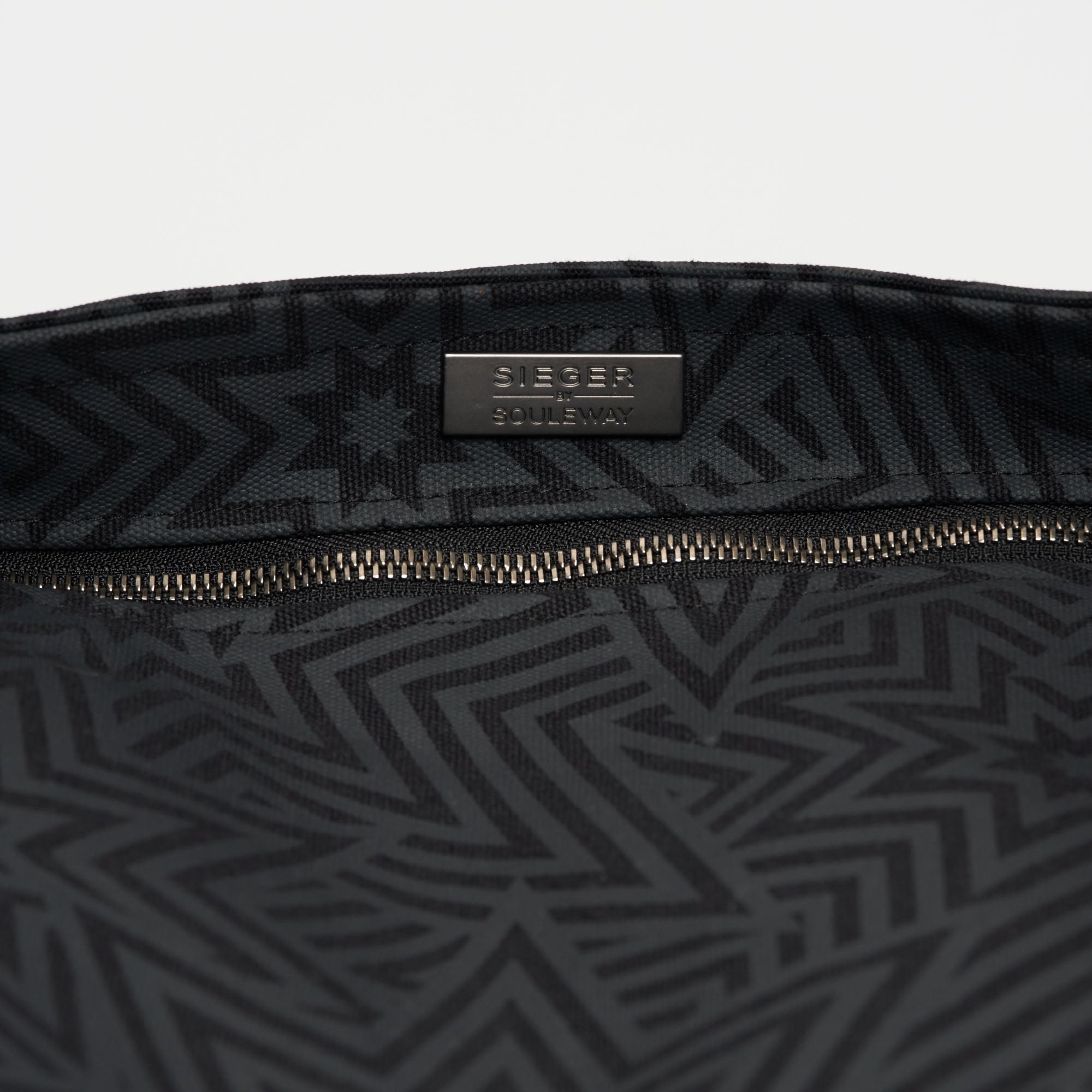 #farbe_star explosion black
