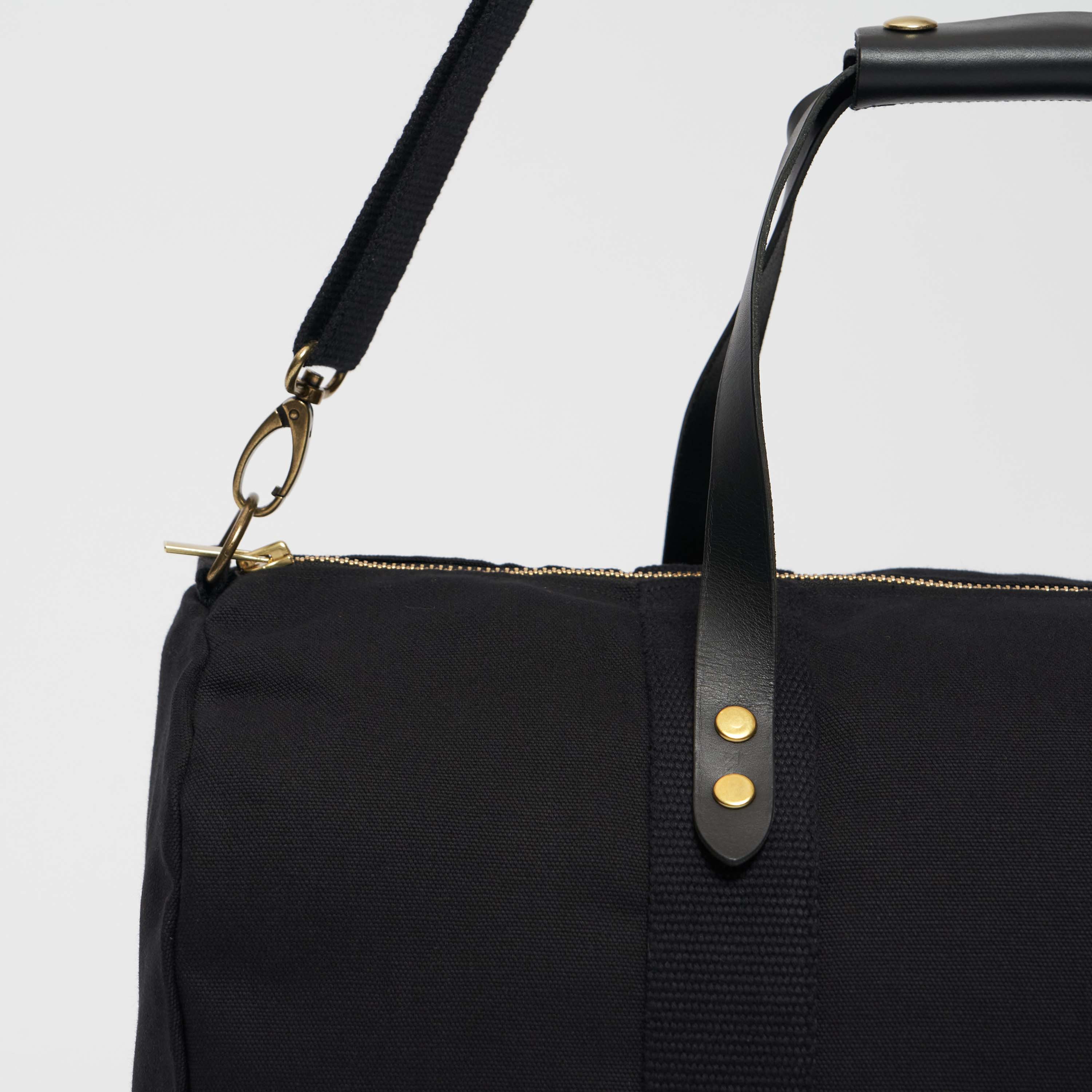 #farbe_night black