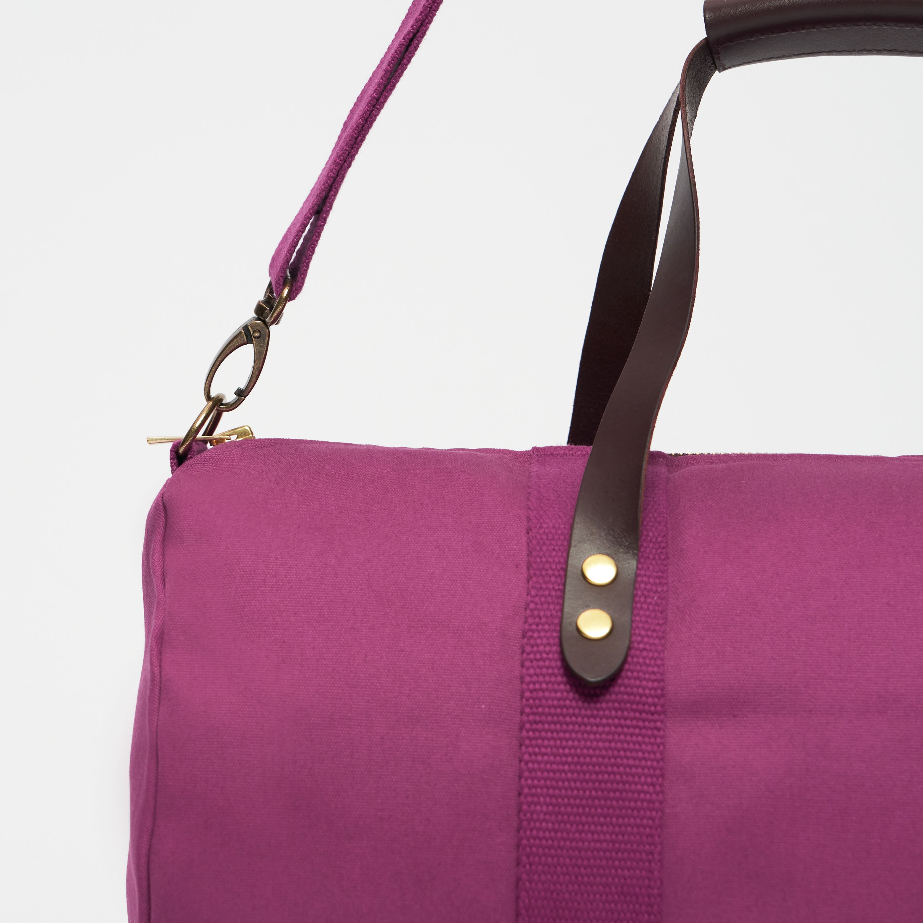 #farbe_bordeaux red