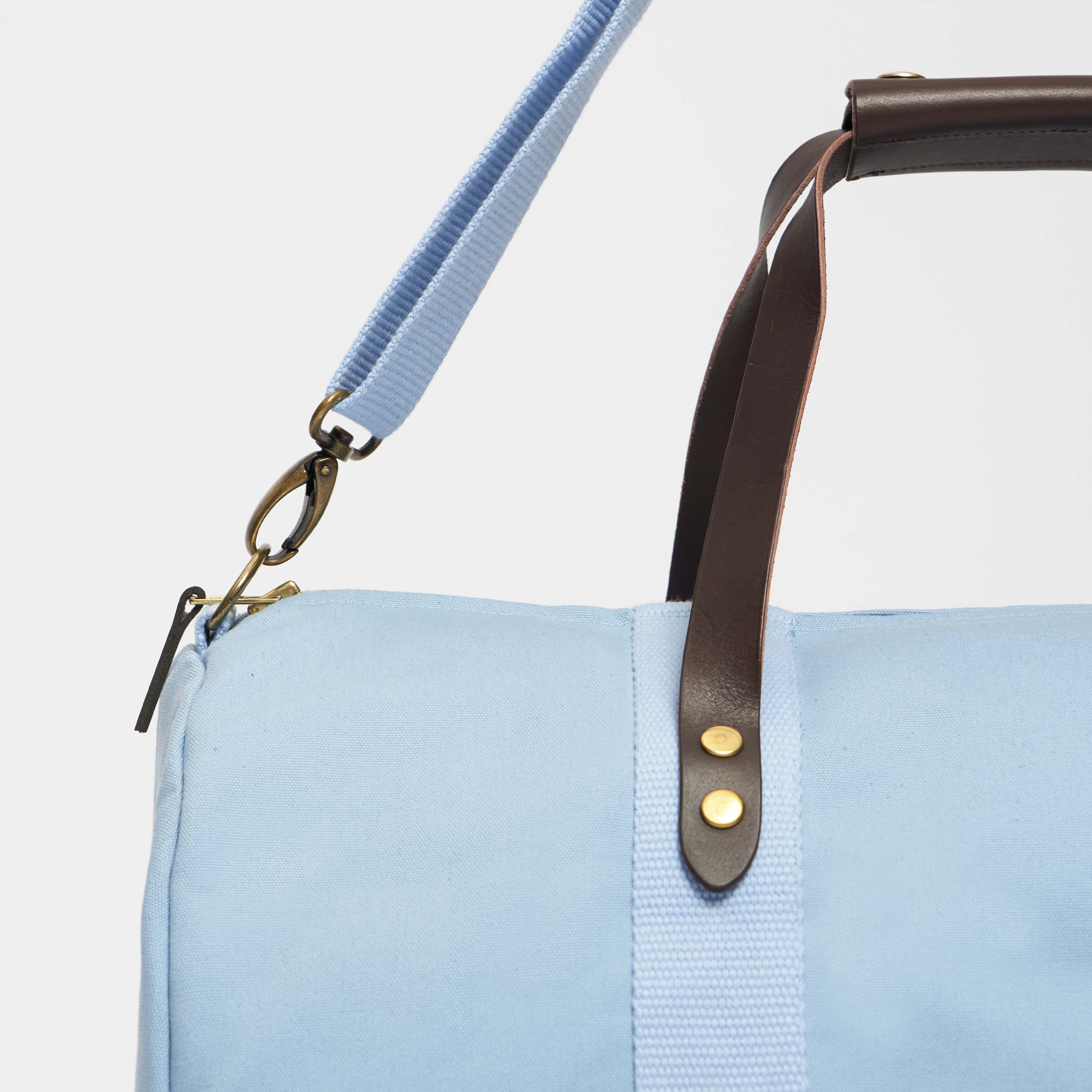 #farbe_dusty blue