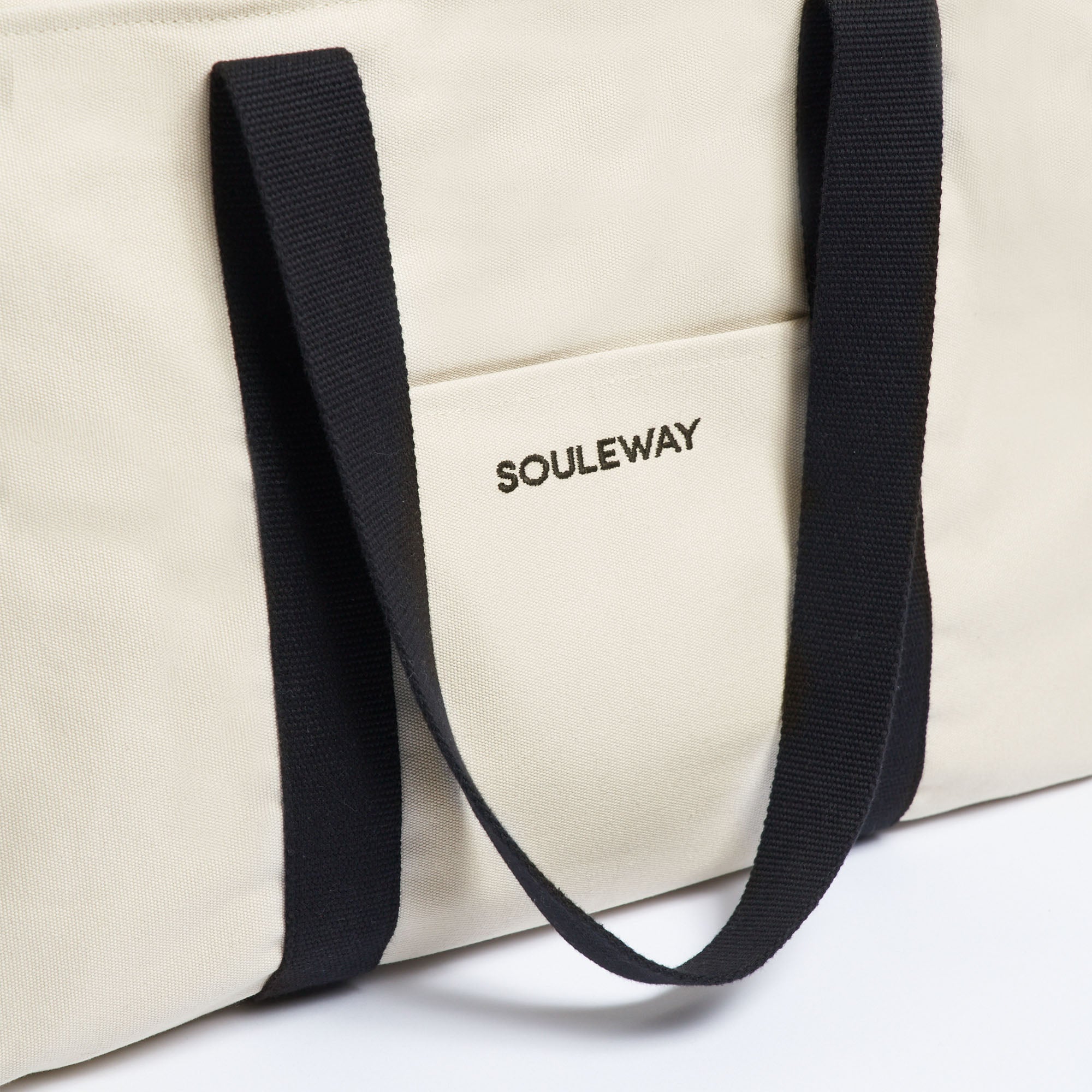Yoga Tote - Souleway