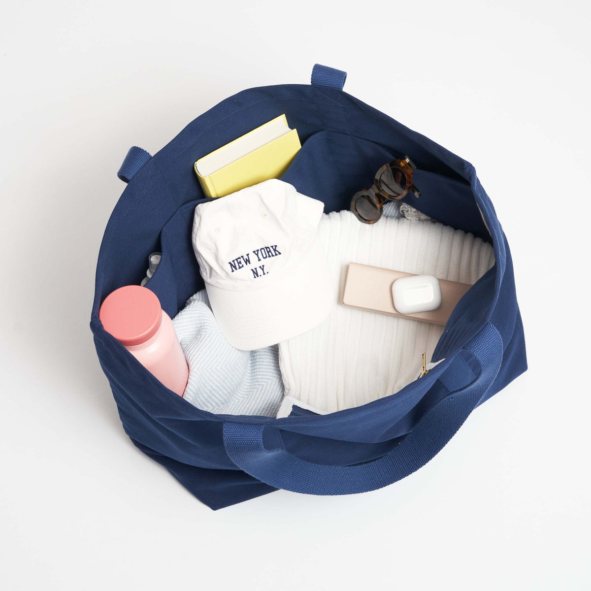 Navy/Navy