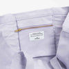 Soft Lavender
