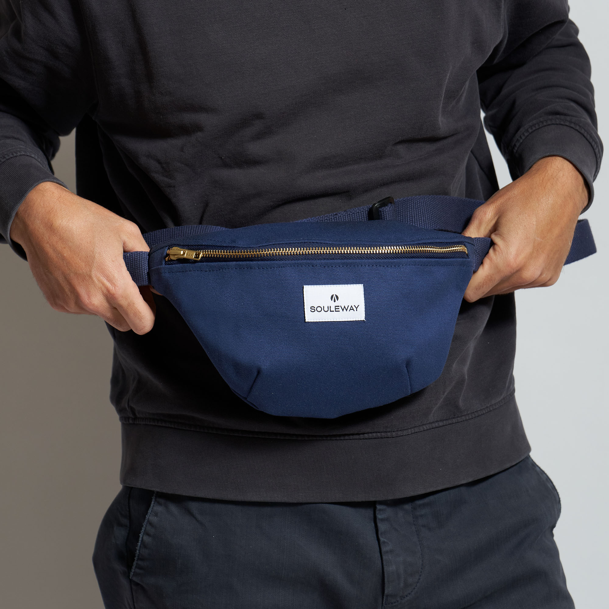 #farbe_navy blue