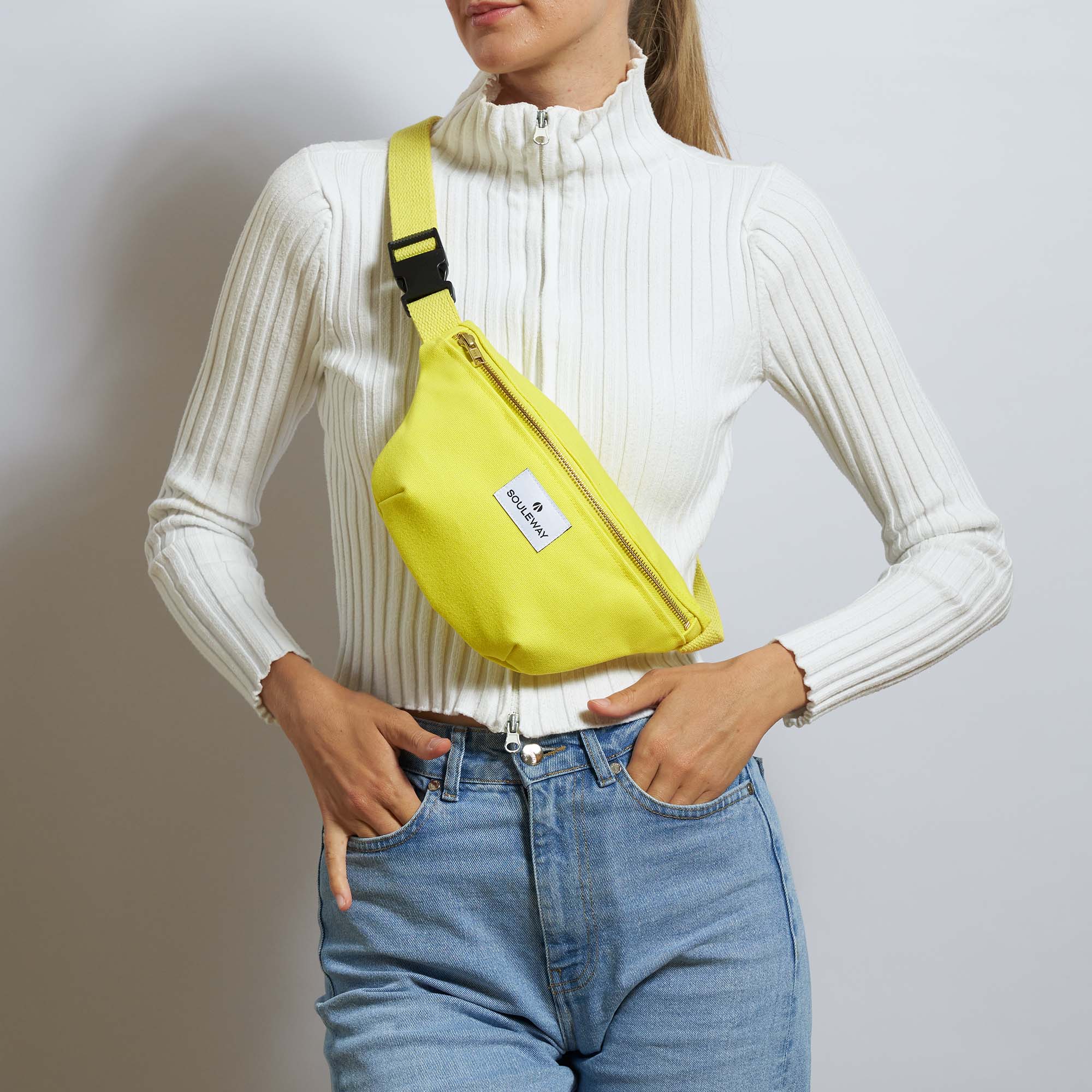 #farbe_bright lemon