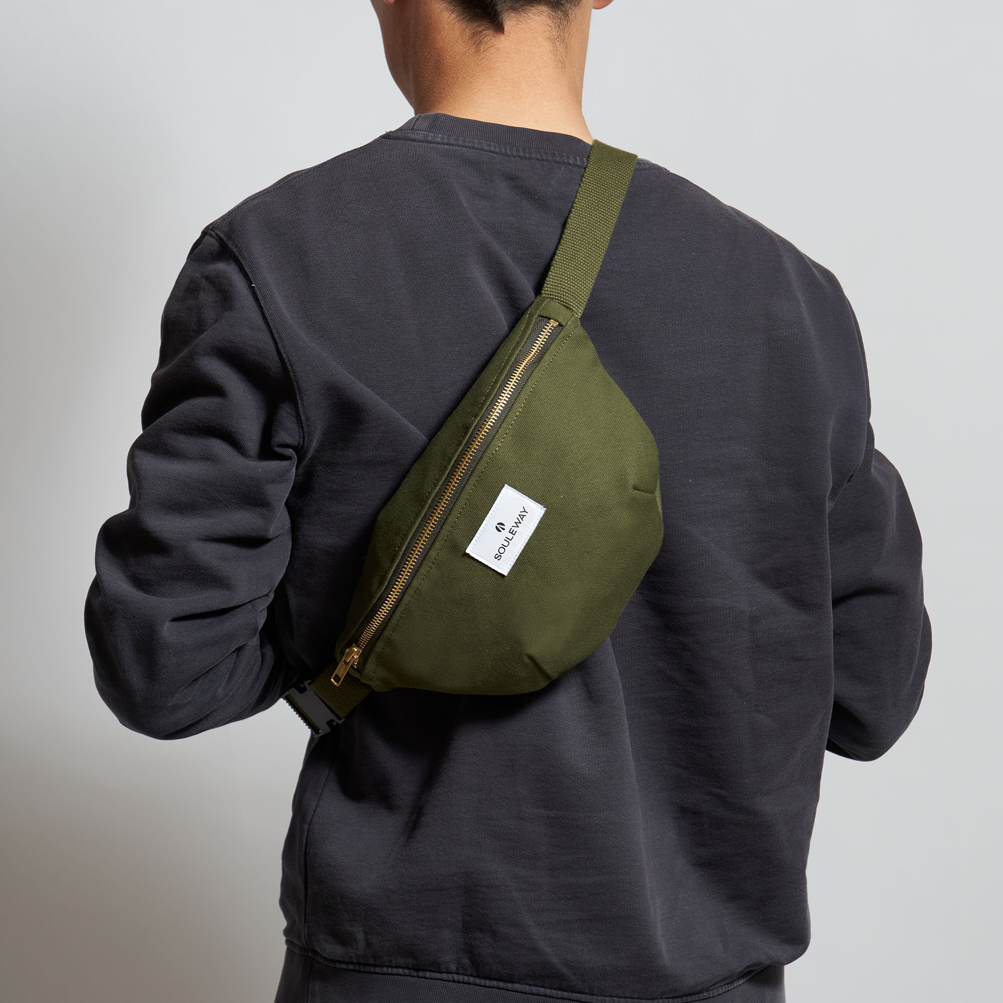 #farbe_dark olive