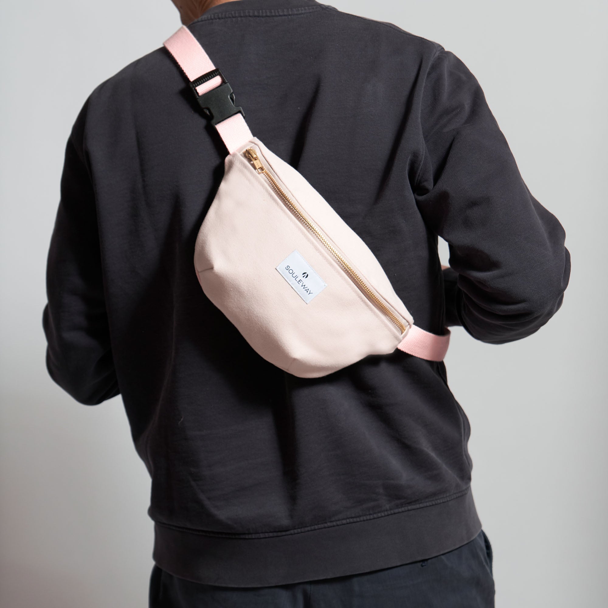 #farbe_blush pink