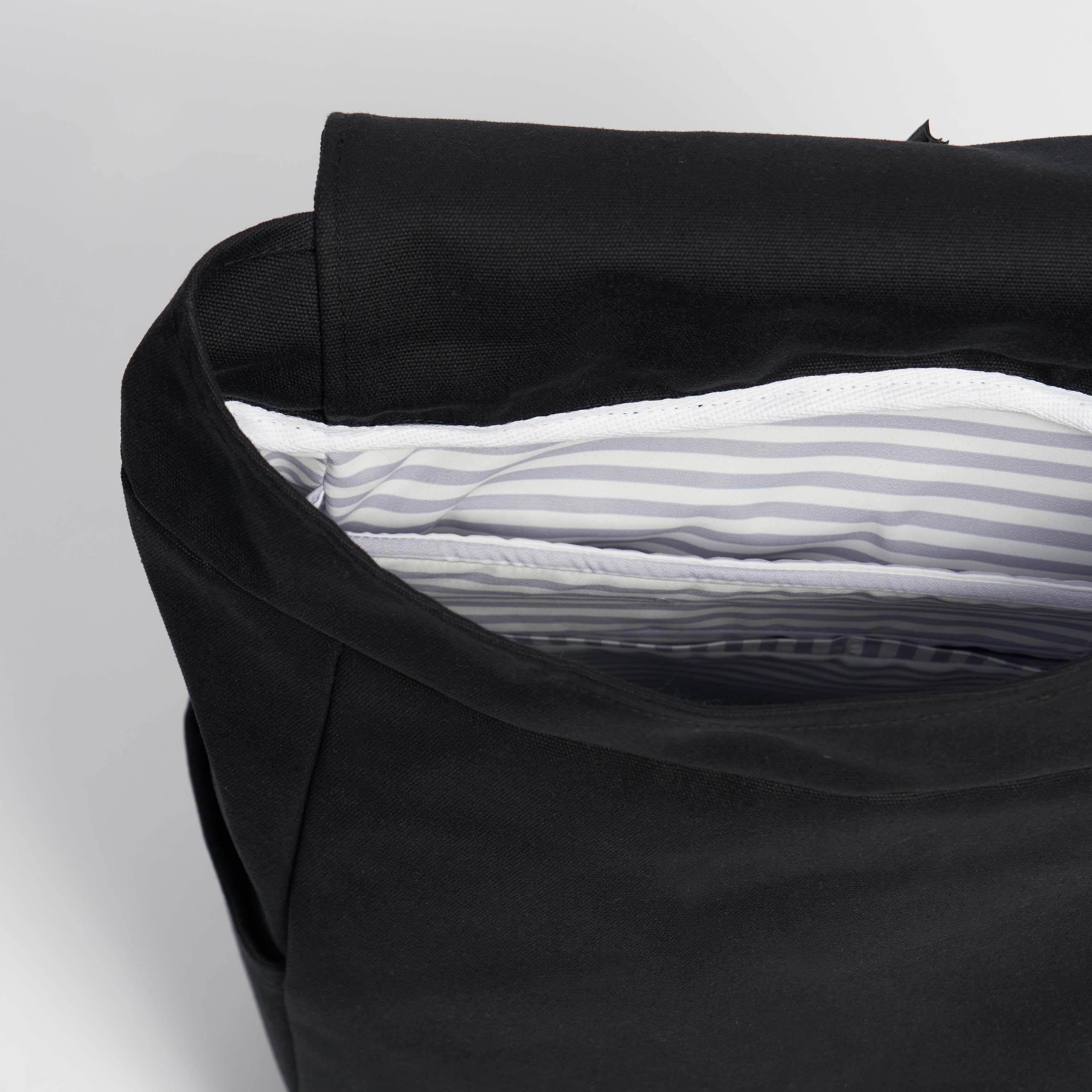#farbe_night black