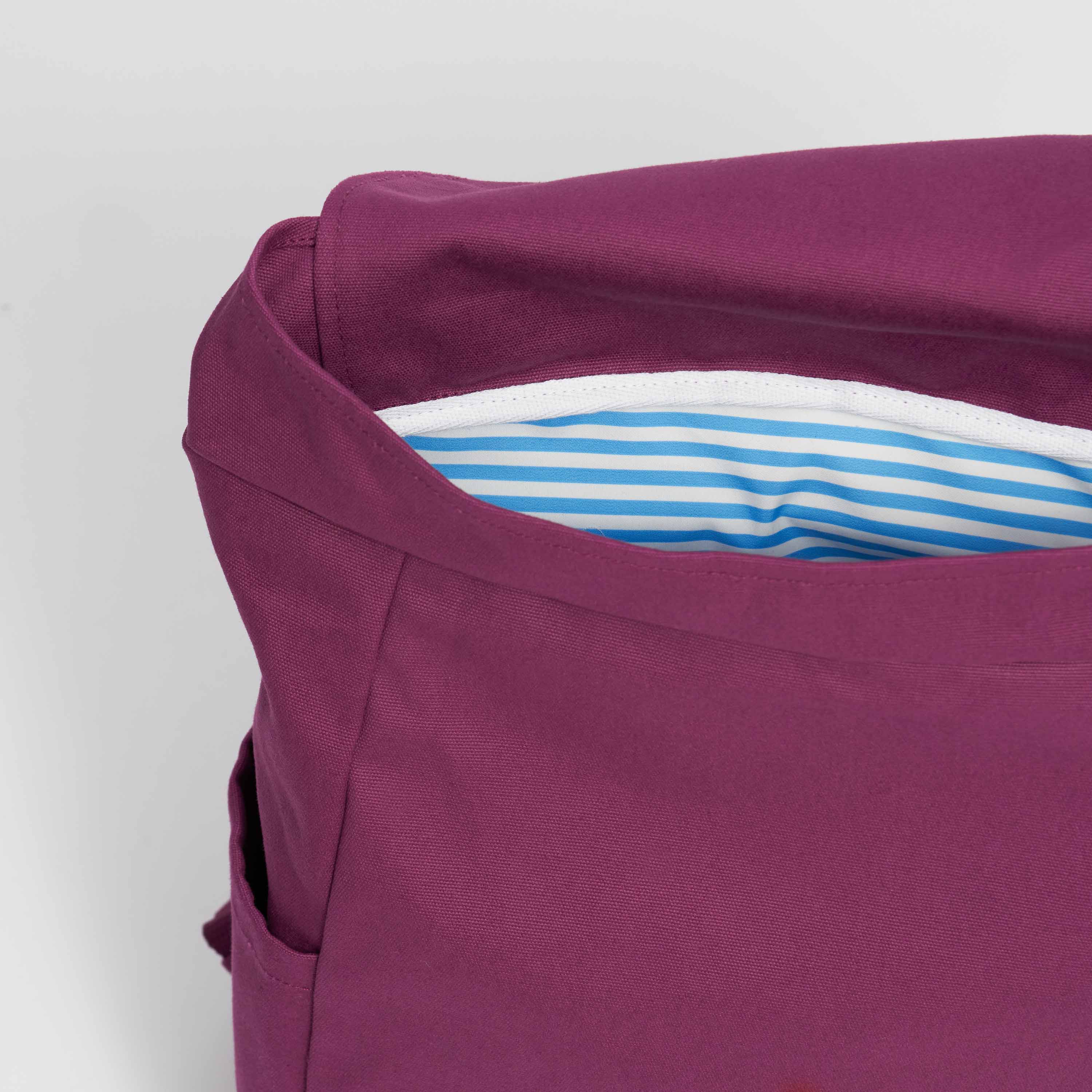 #farbe_bordeaux red
