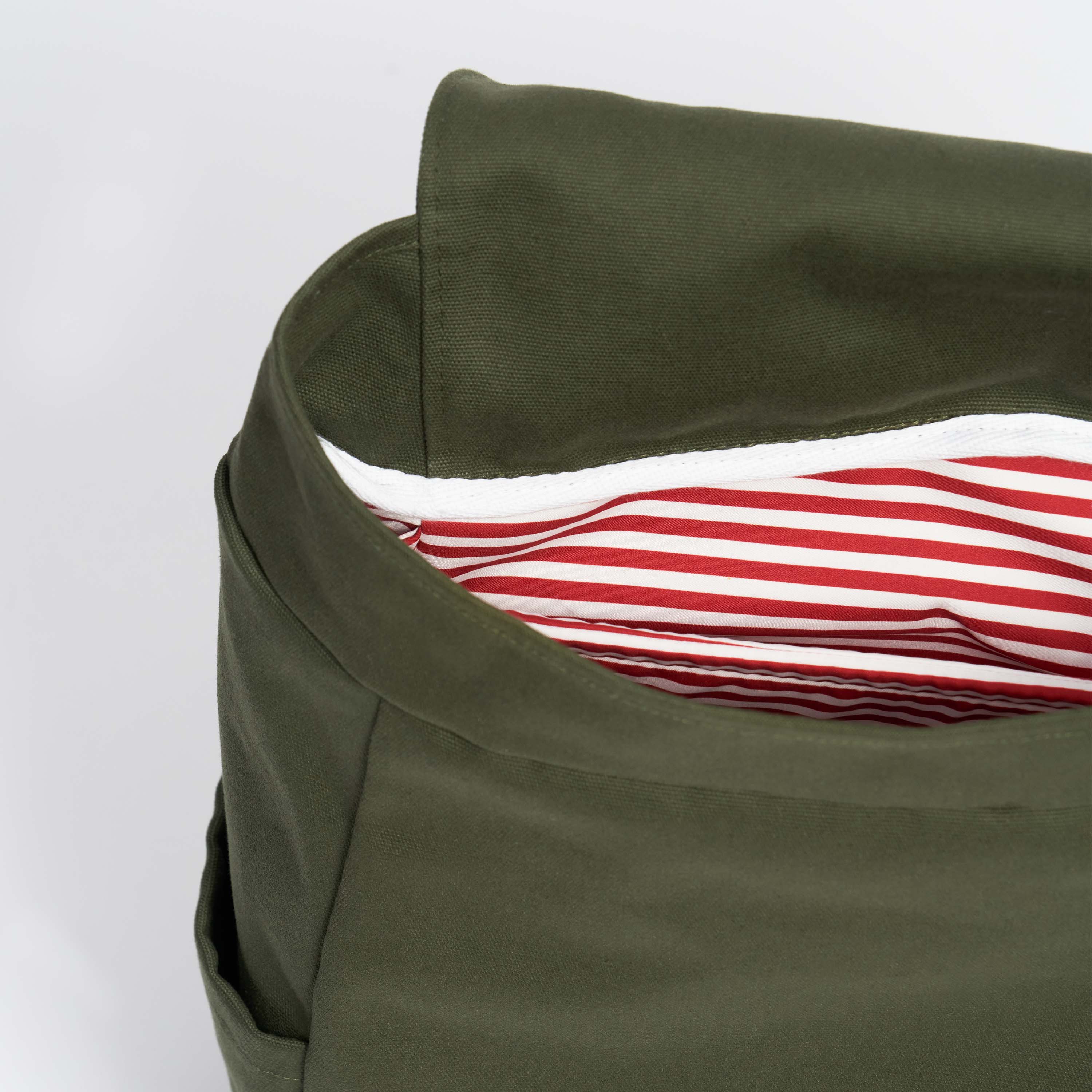 #farbe_dark olive