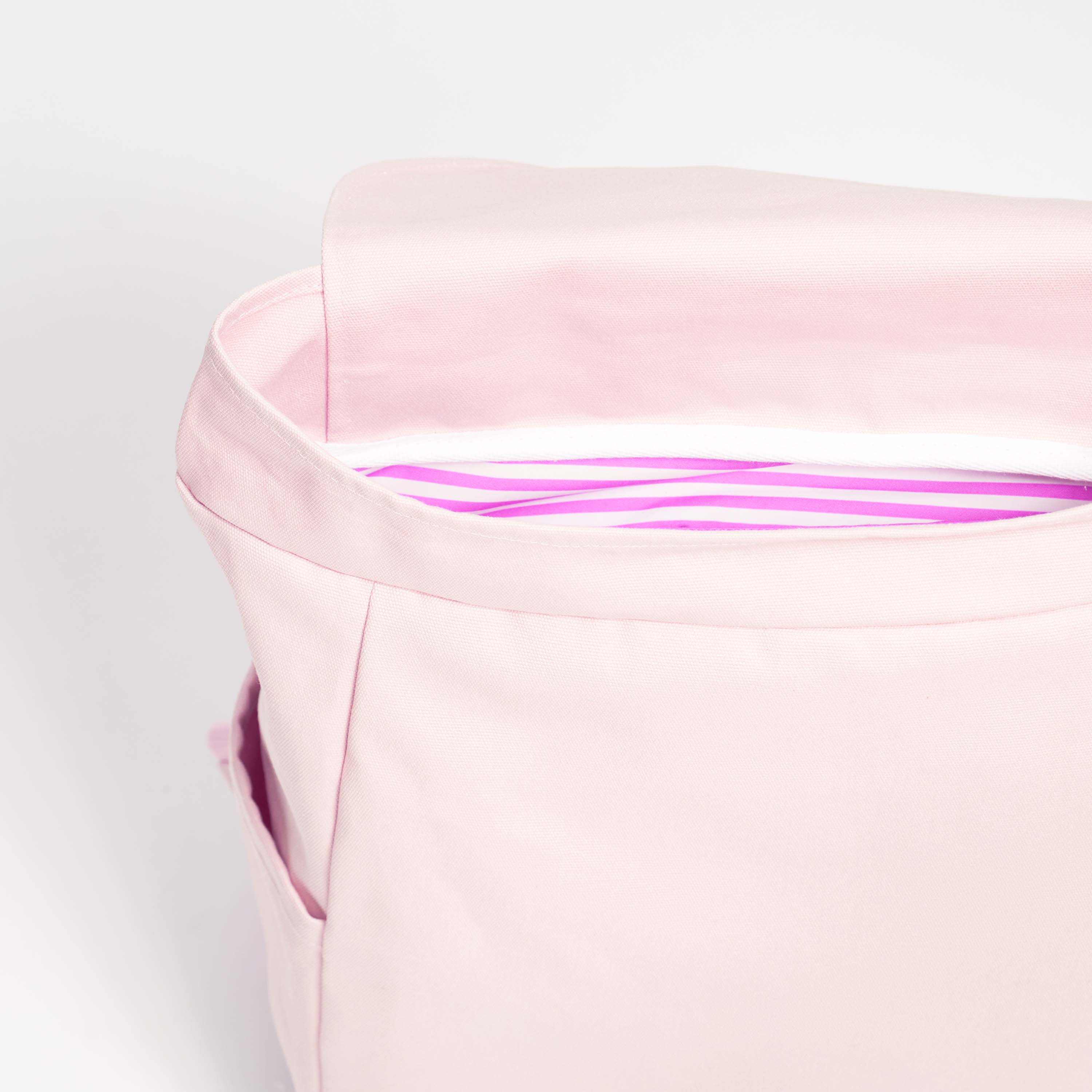 #farbe_blush pink