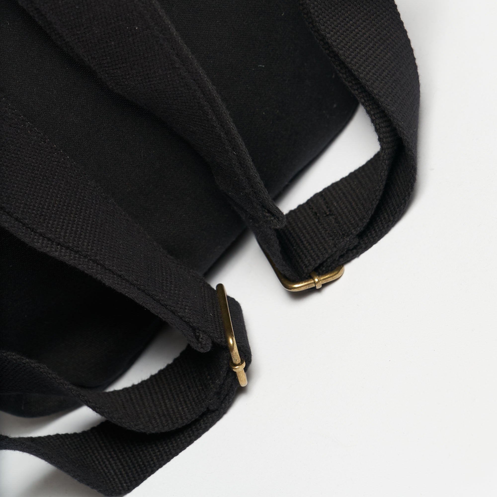 #farbe_night black