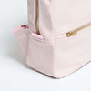 Blush Pink