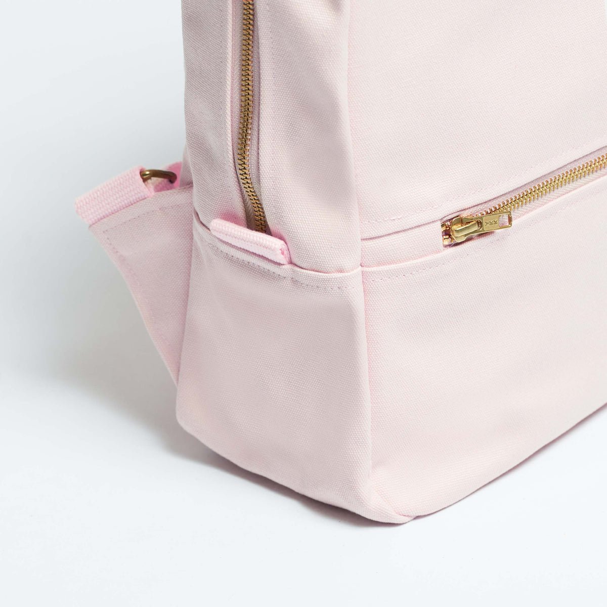 Blush Pink