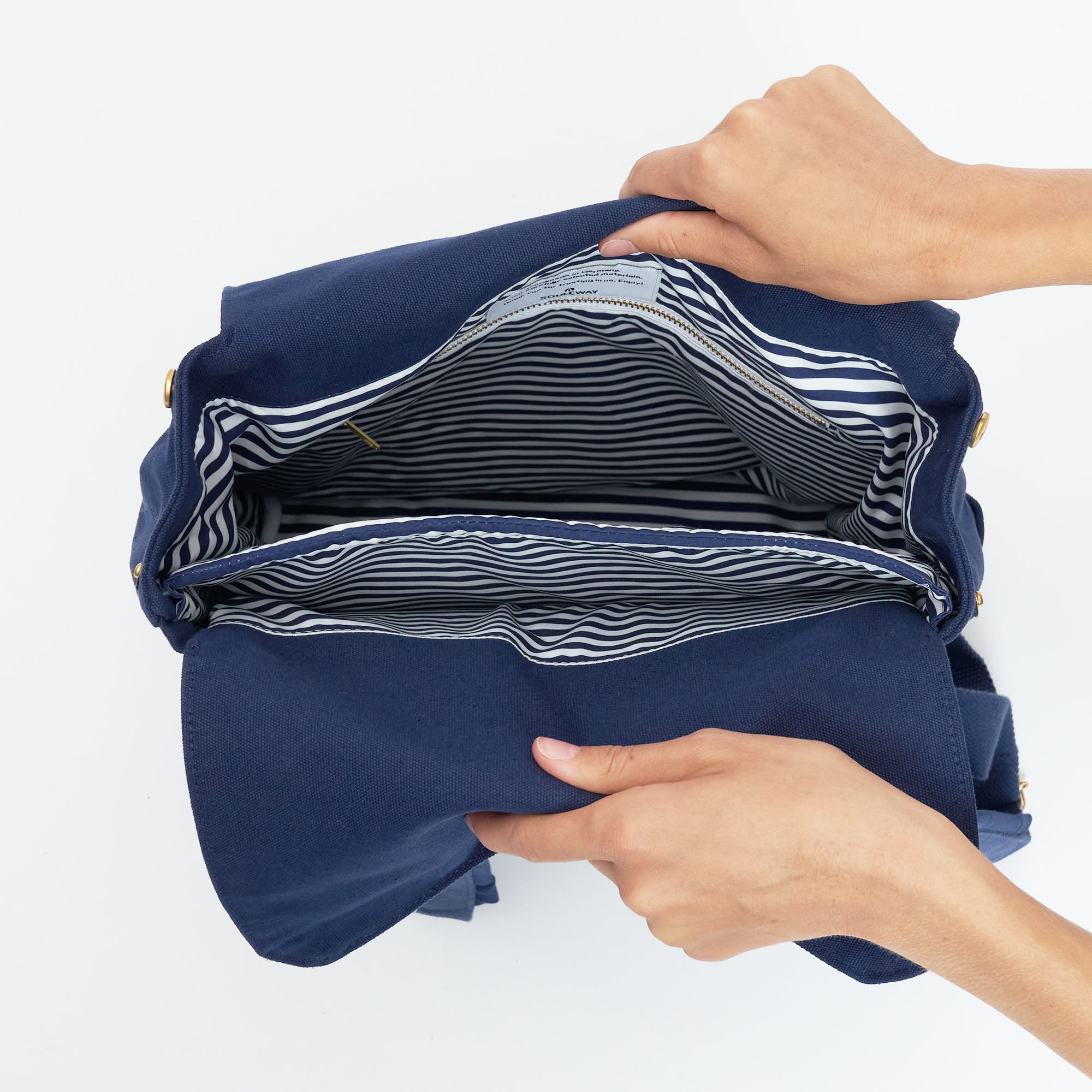 #farbe_navy blue