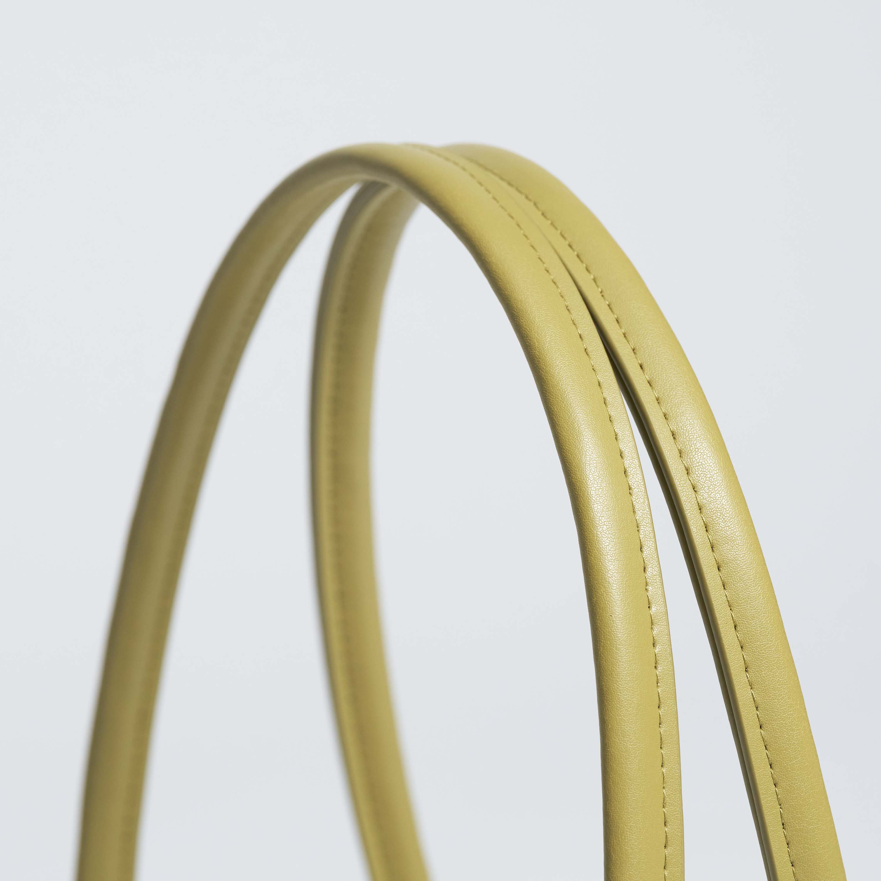 #farbe_retro green