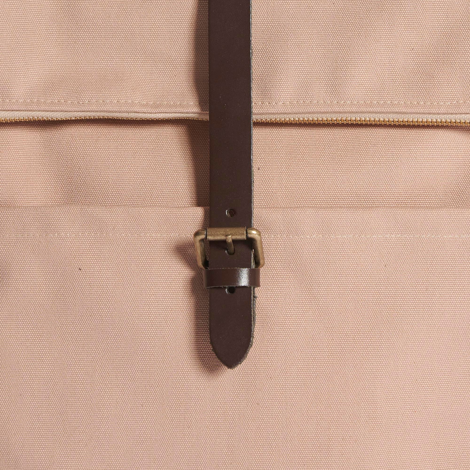 Rose Champagne