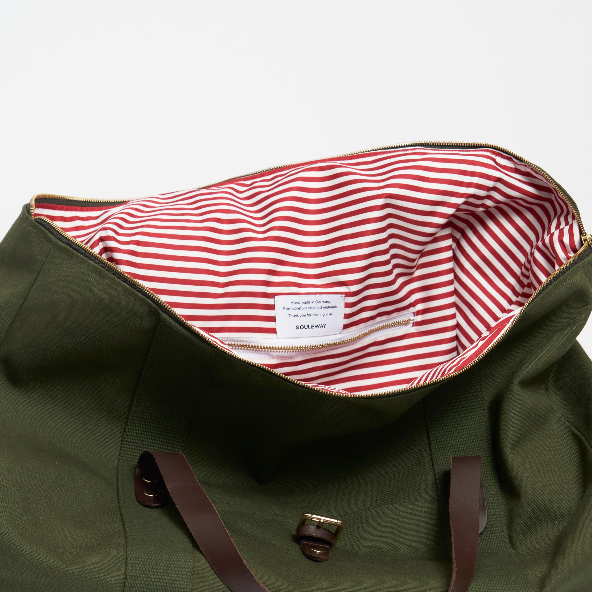 Dark Olive
