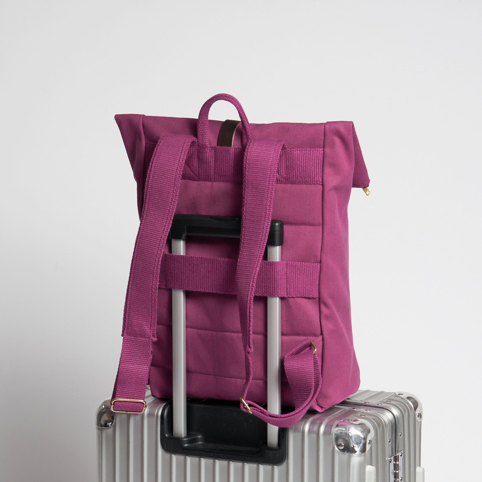 #farbe_bordeaux red
