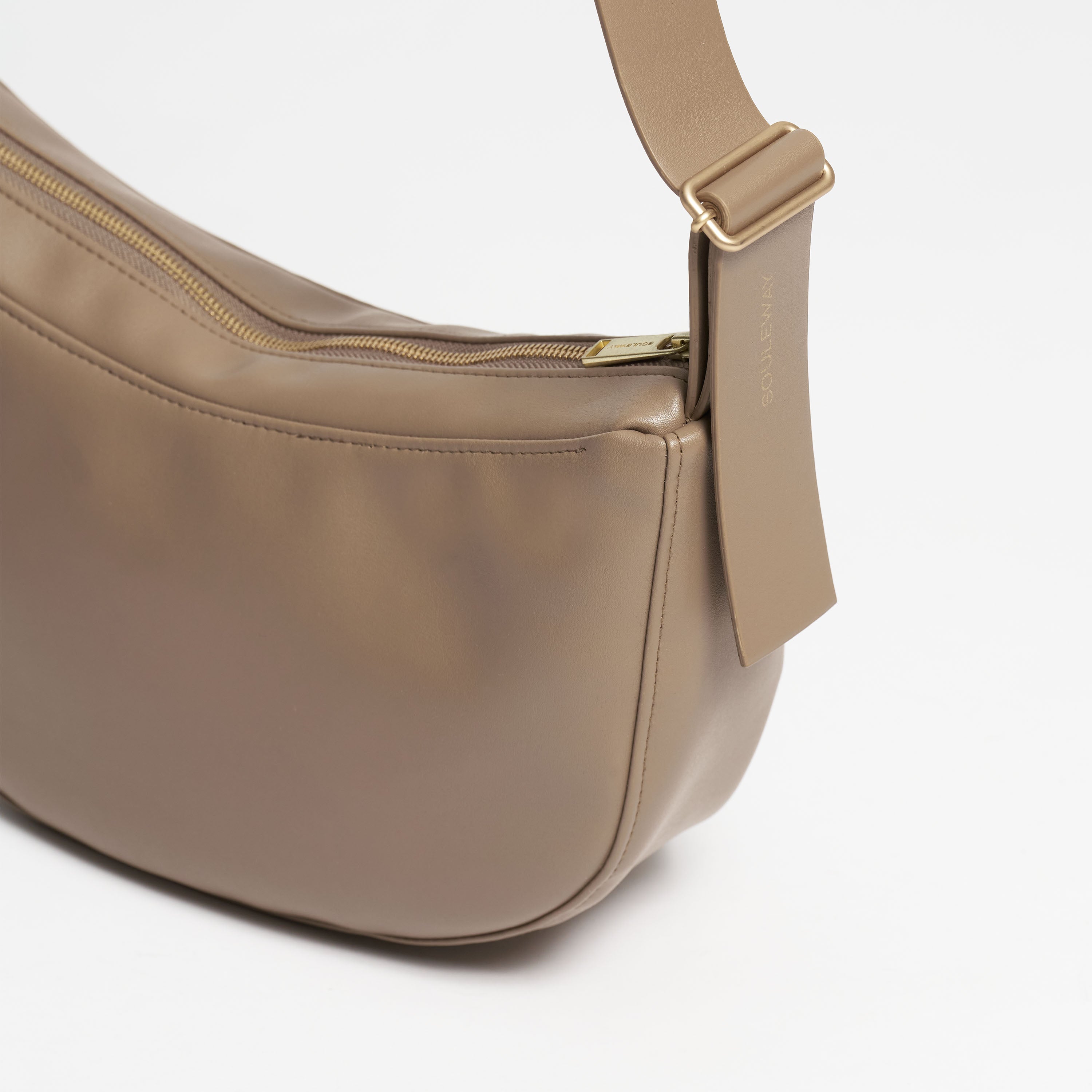 #farbe_mocha brown