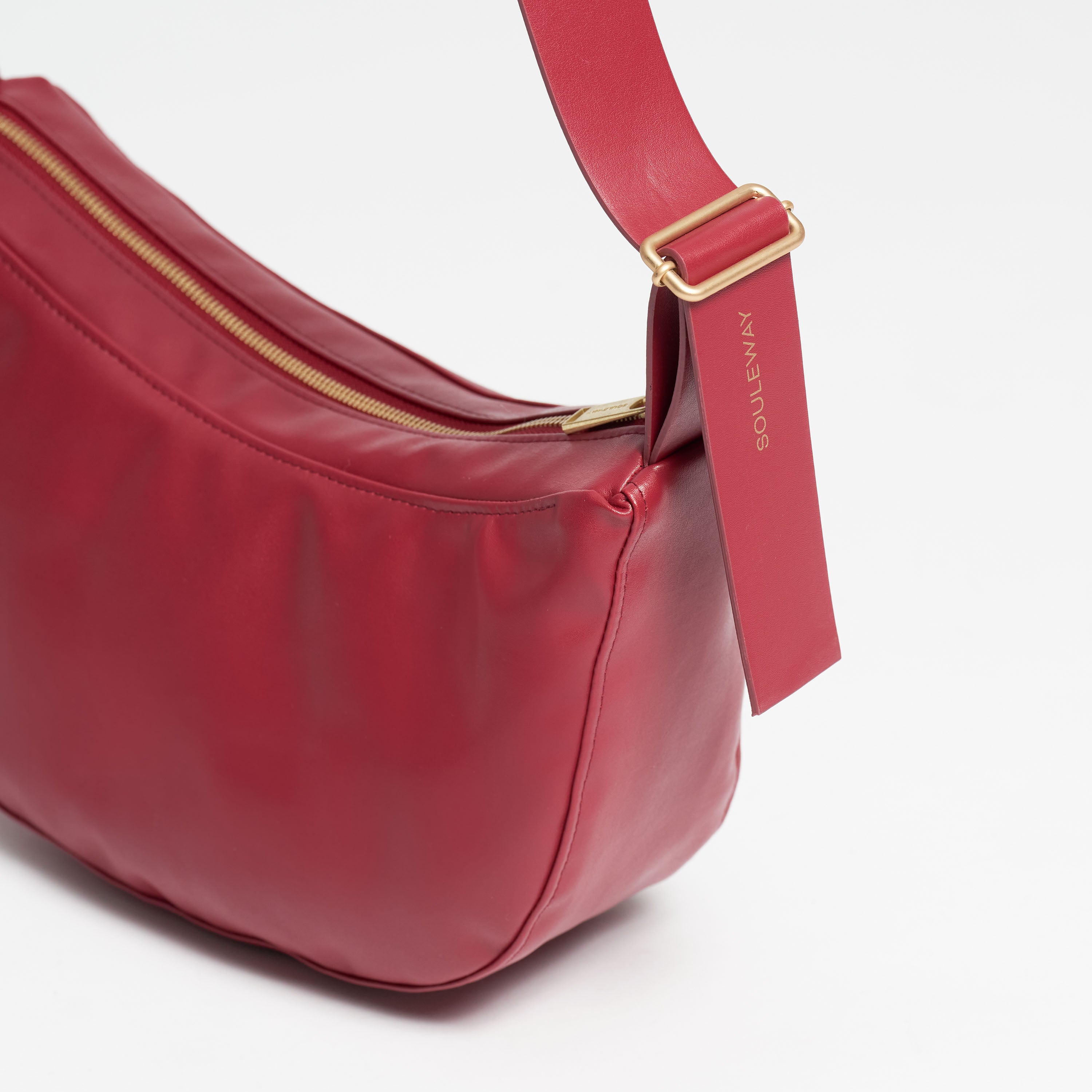 #farbe_cherry red