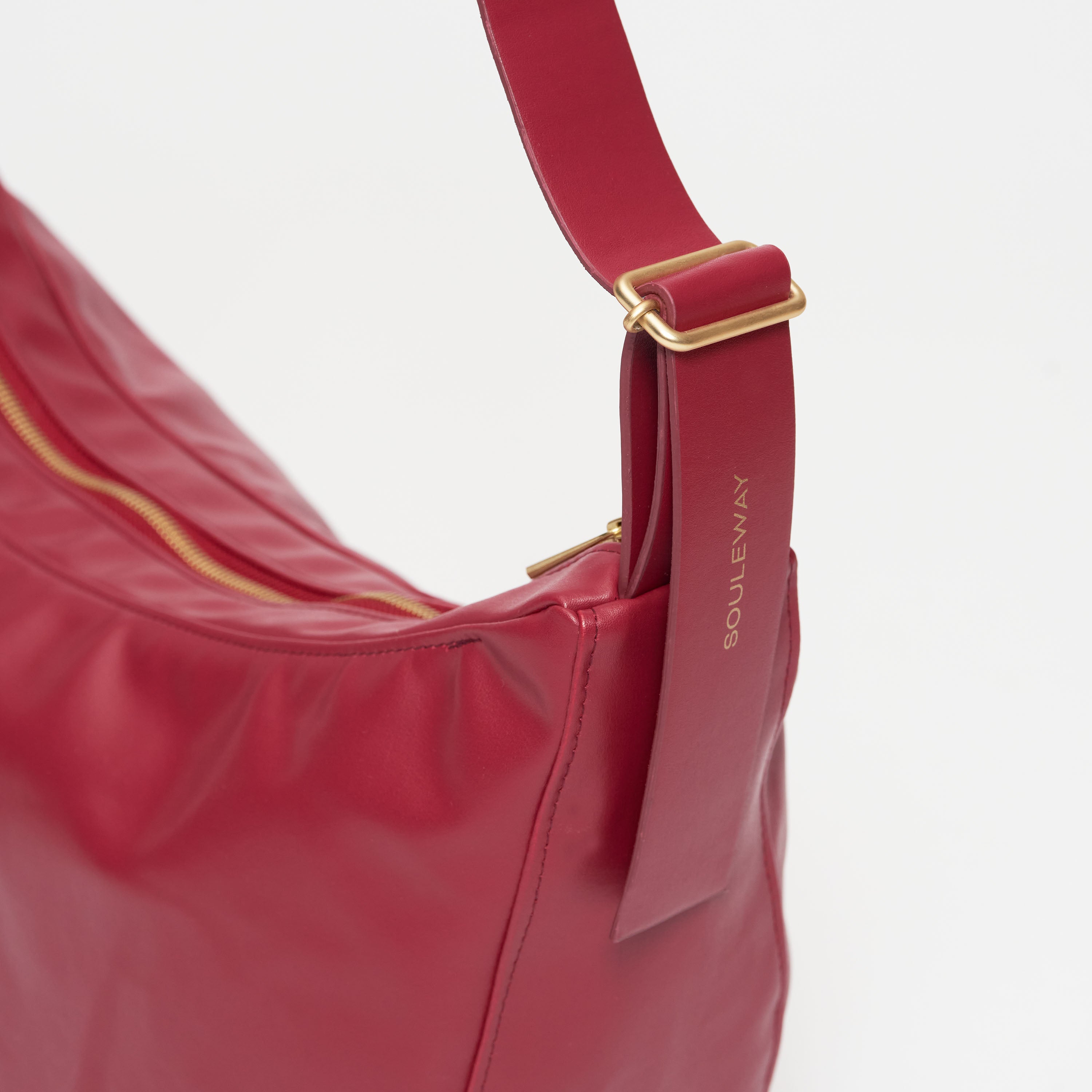 #farbe_cherry red