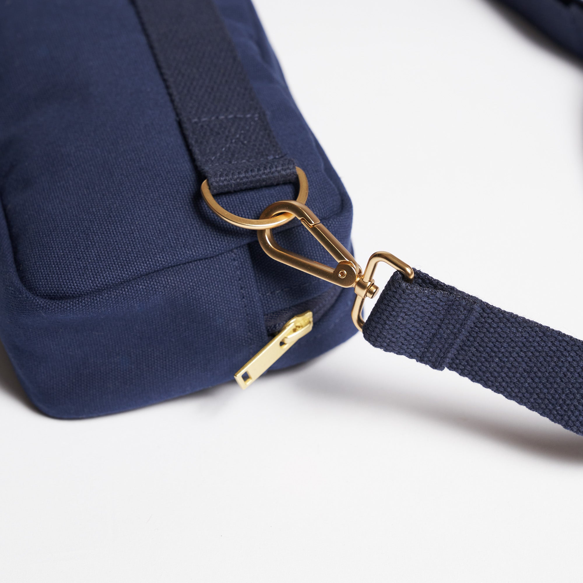 #farbe_navy blue